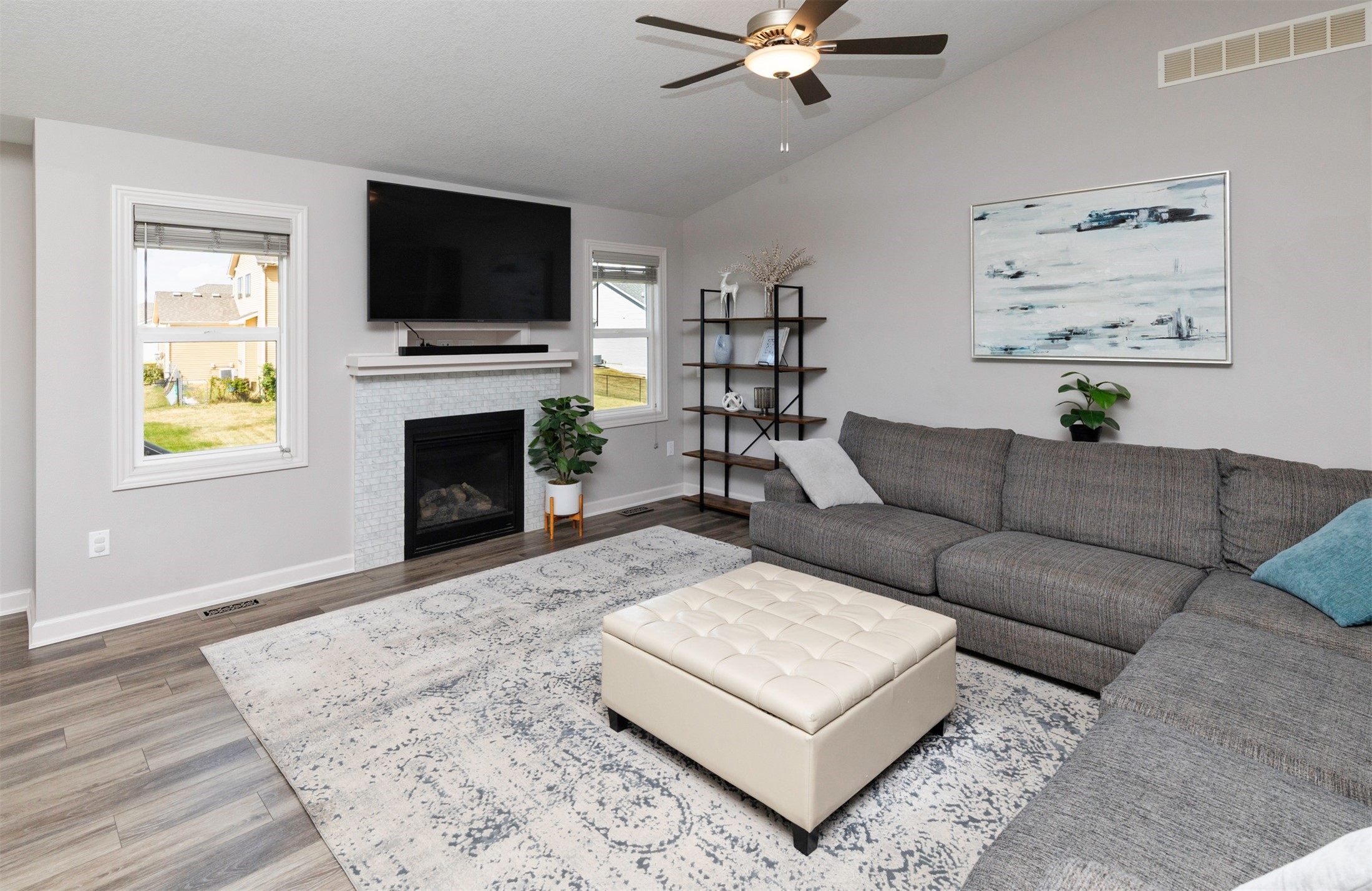 2420 SE Maxwell Drive