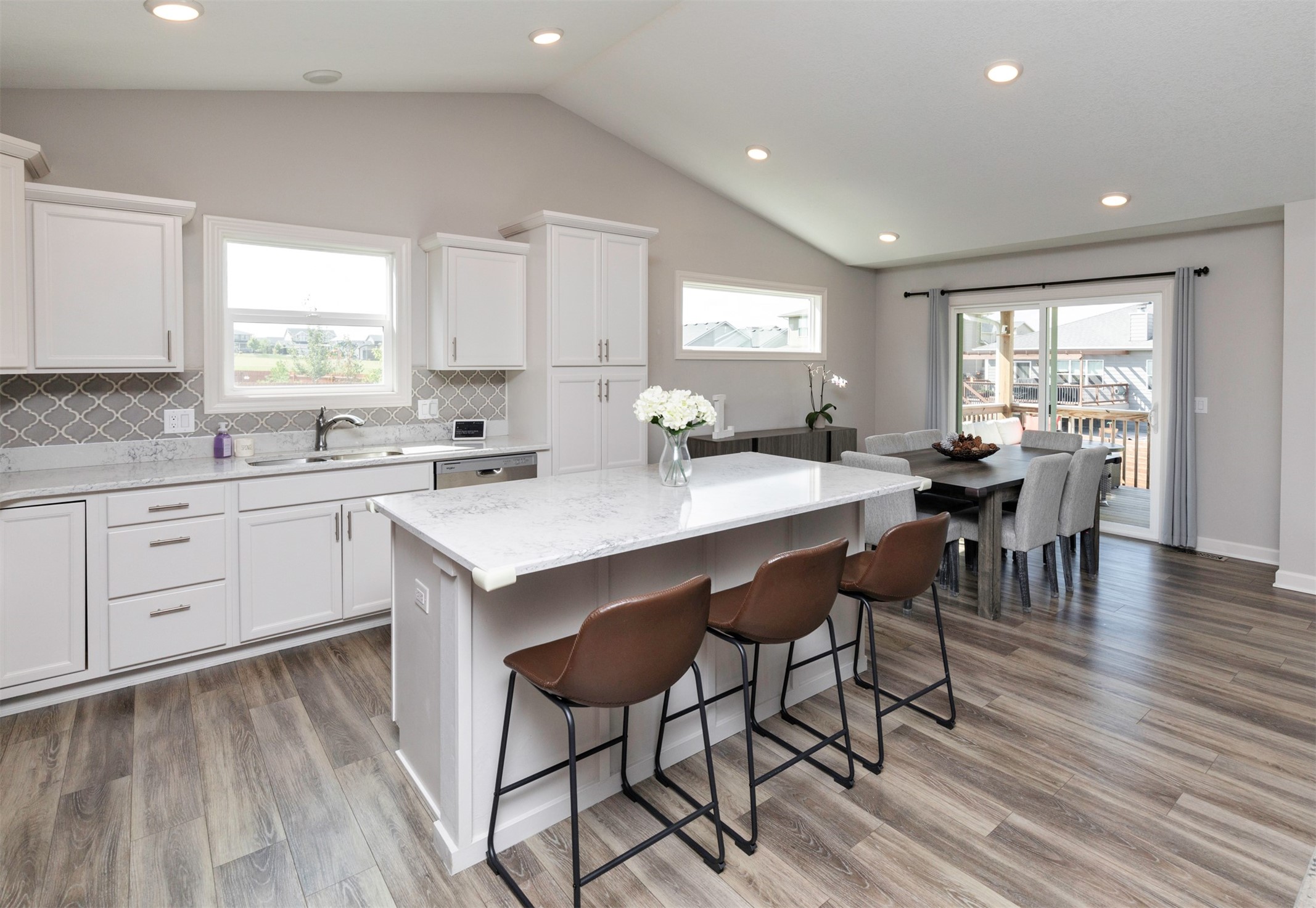 2420 SE Maxwell Drive