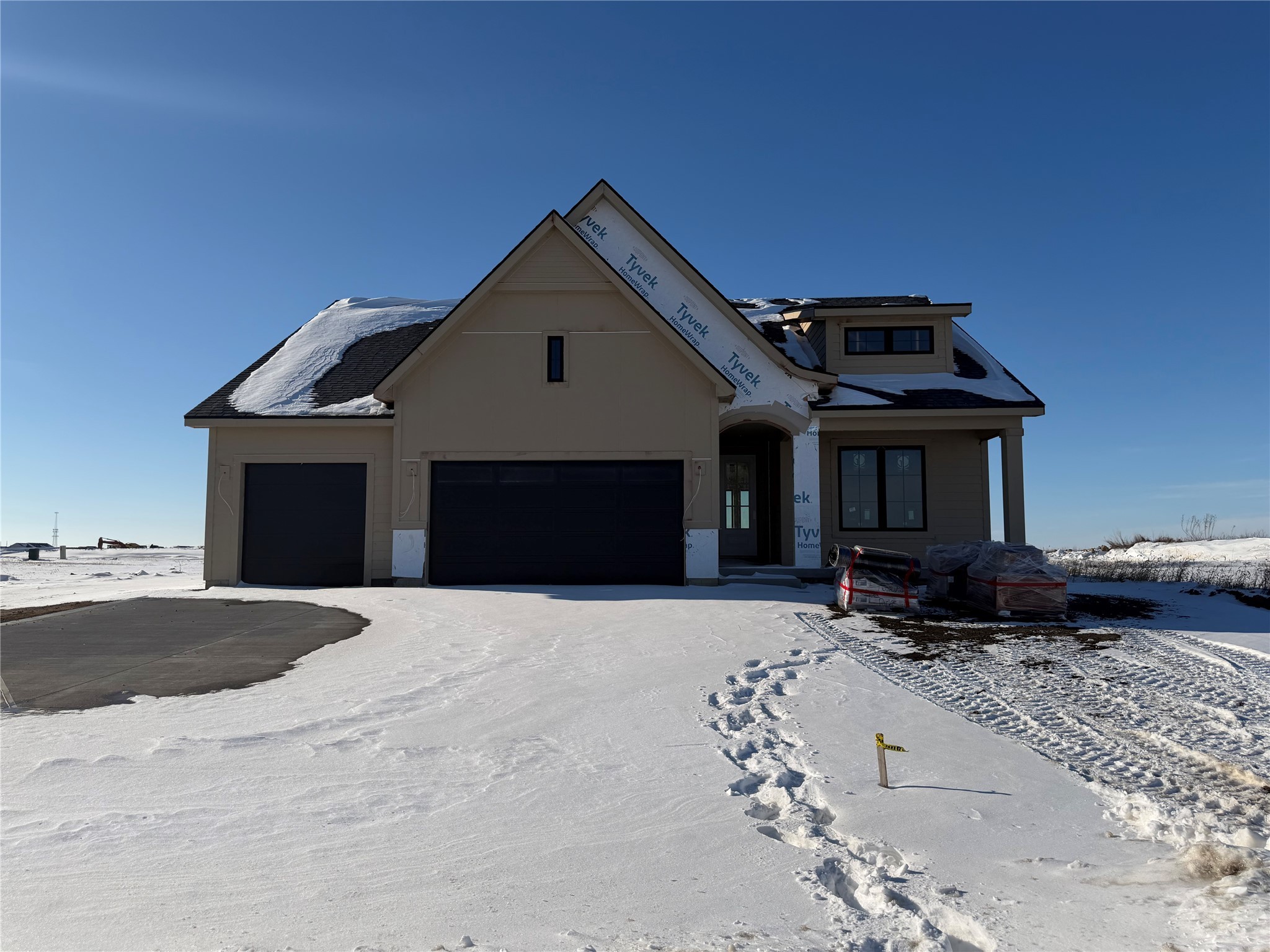 130 NW Crabtree Lane