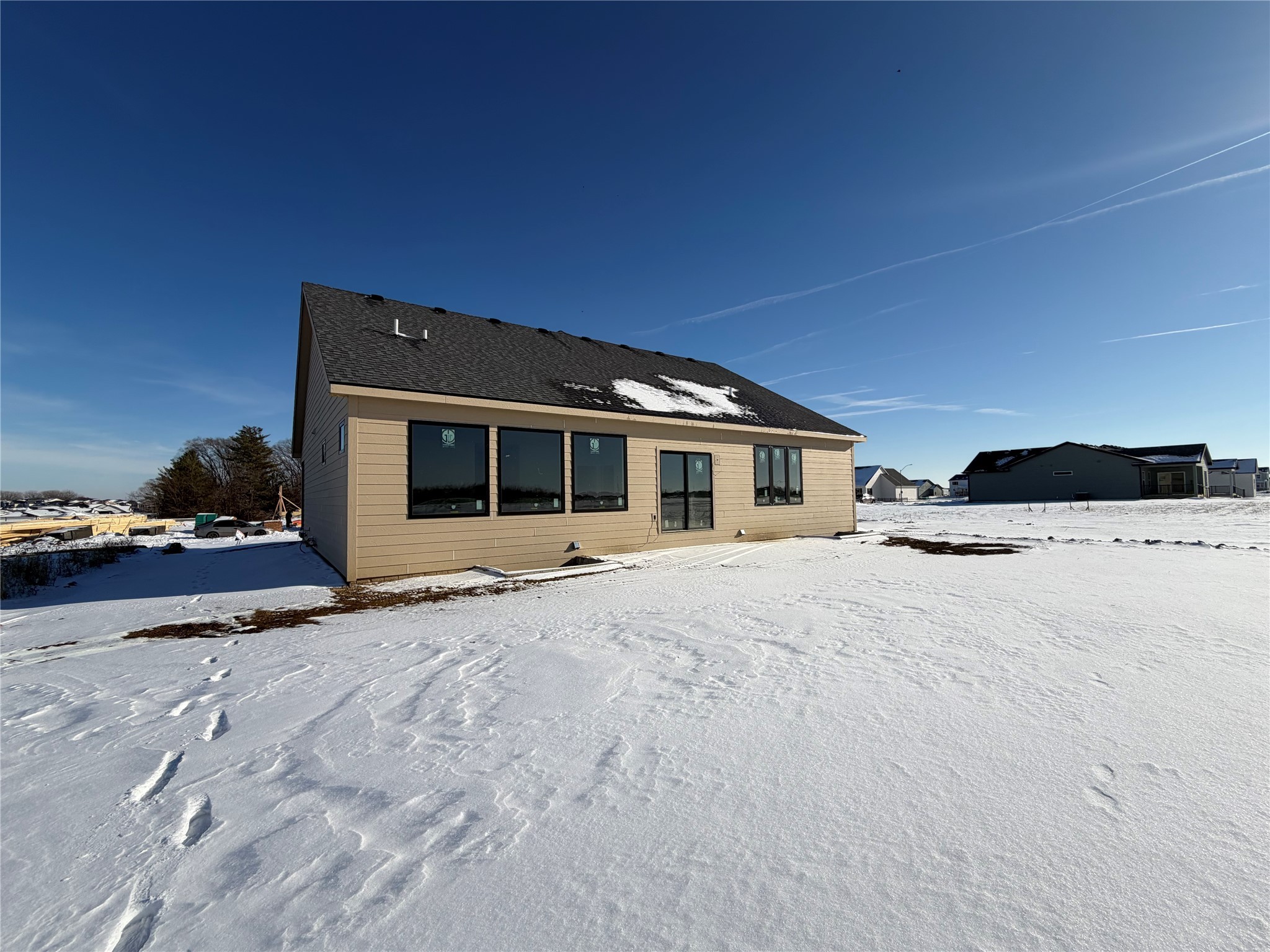 130 NW Crabtree Lane