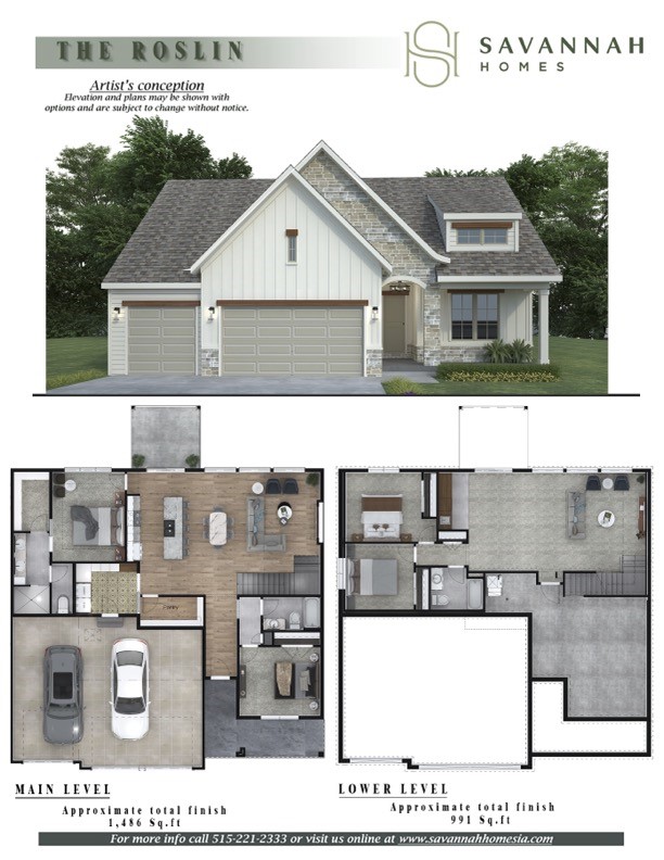 130 NW Crabtree Lane