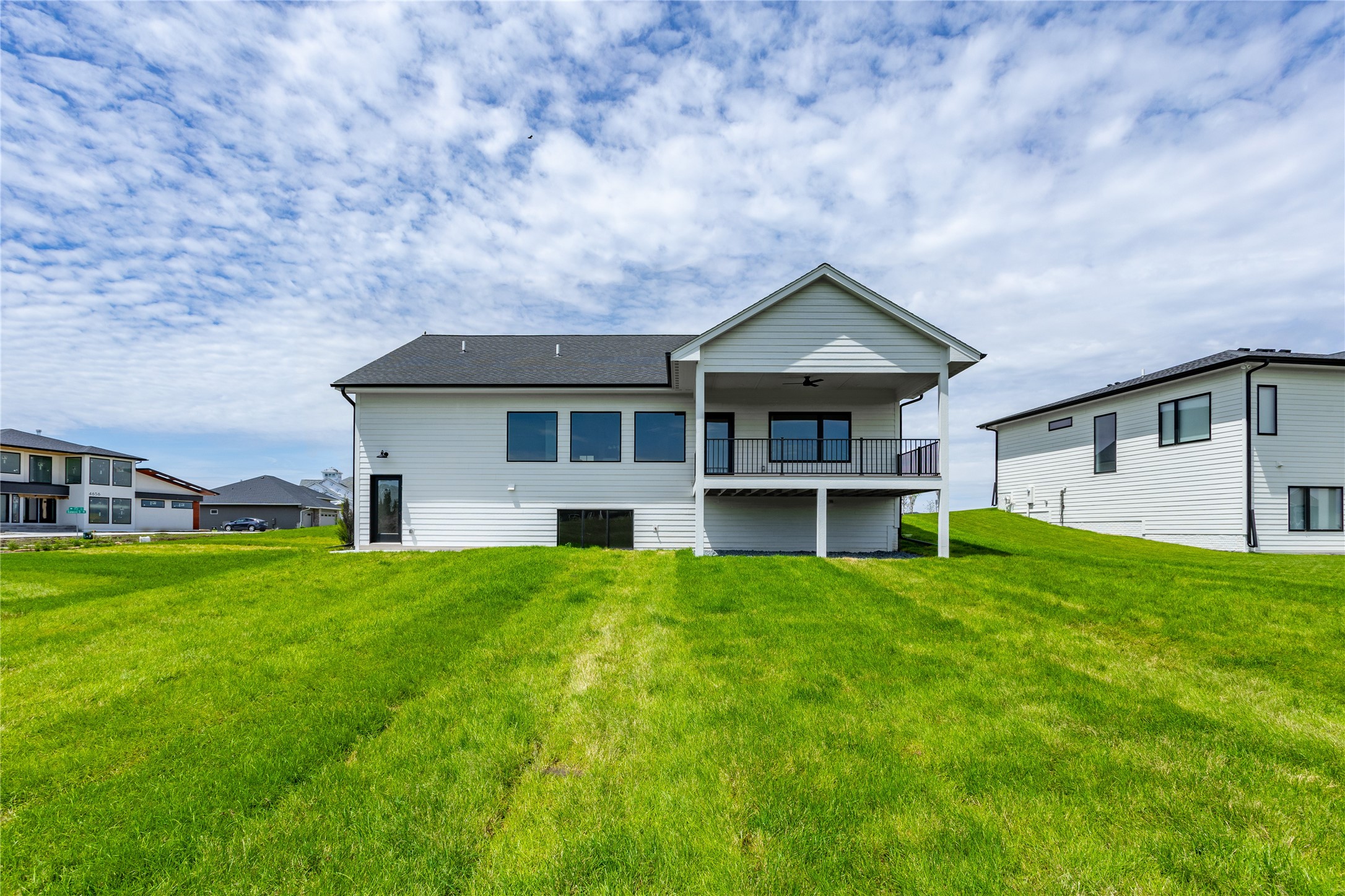 4657 174th Street