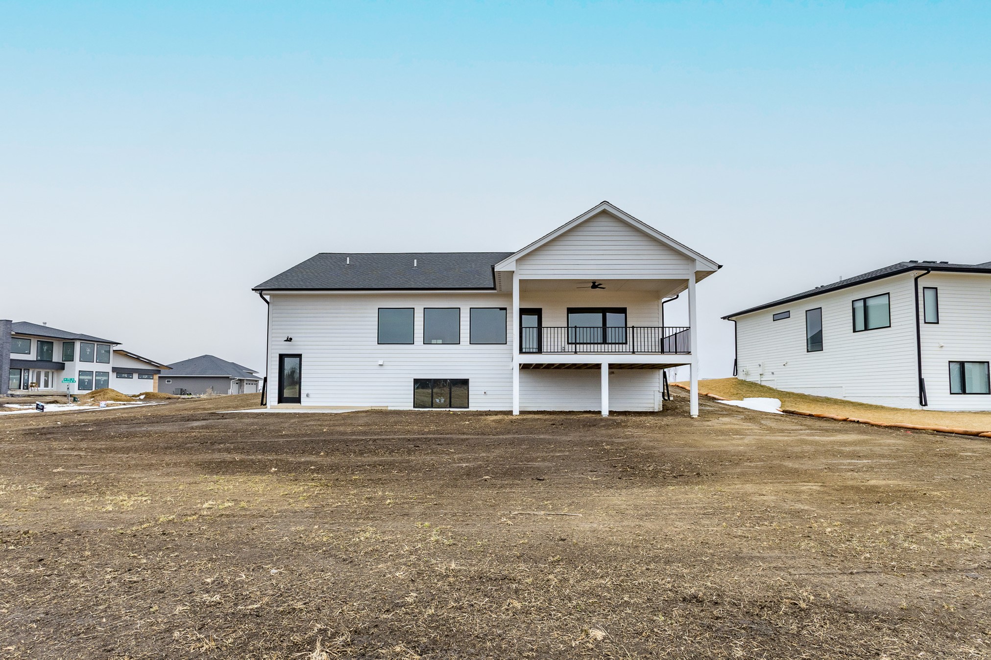 4657 174th Street