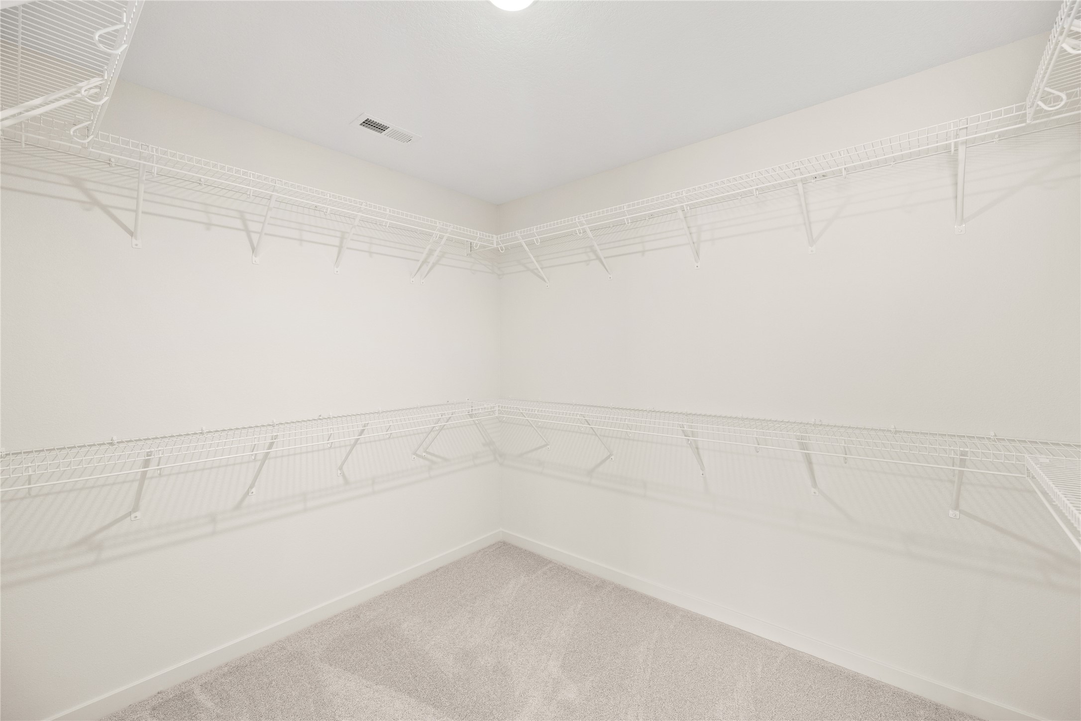 295 NW Red Oak Drive