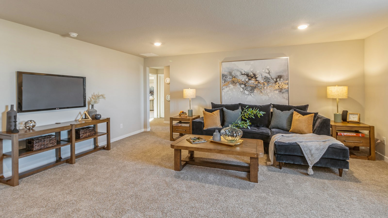 2919 Plum Drive
