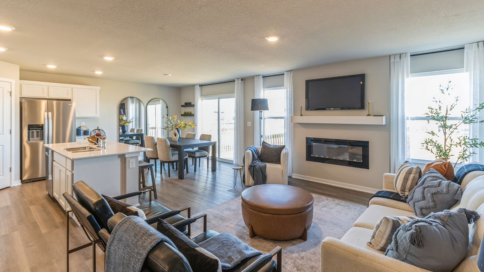 2919 Plum Drive