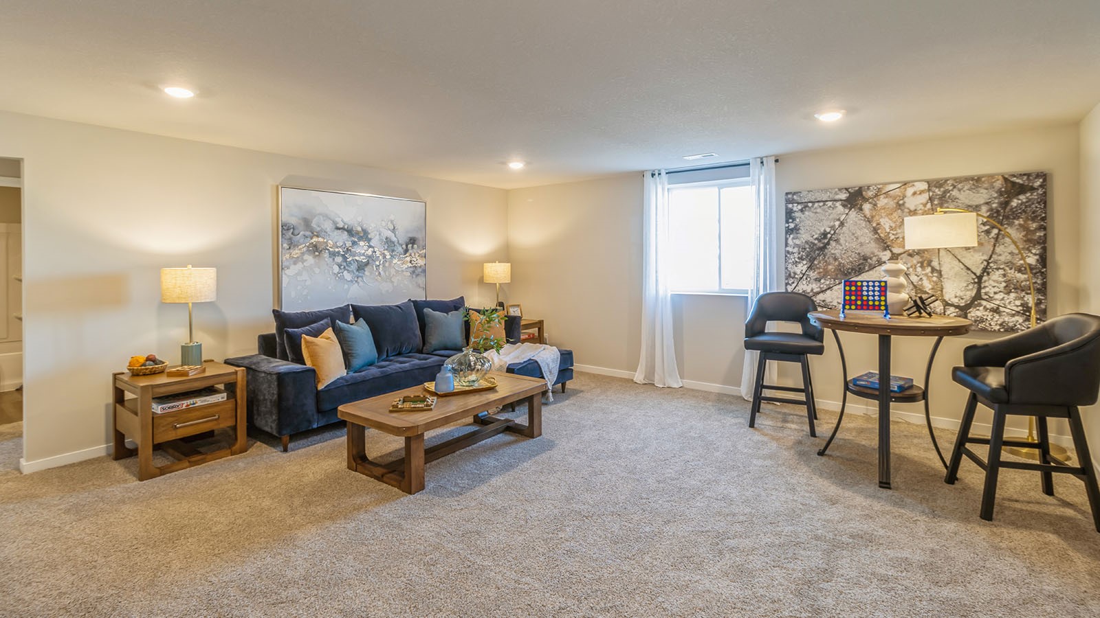 2919 Plum Drive