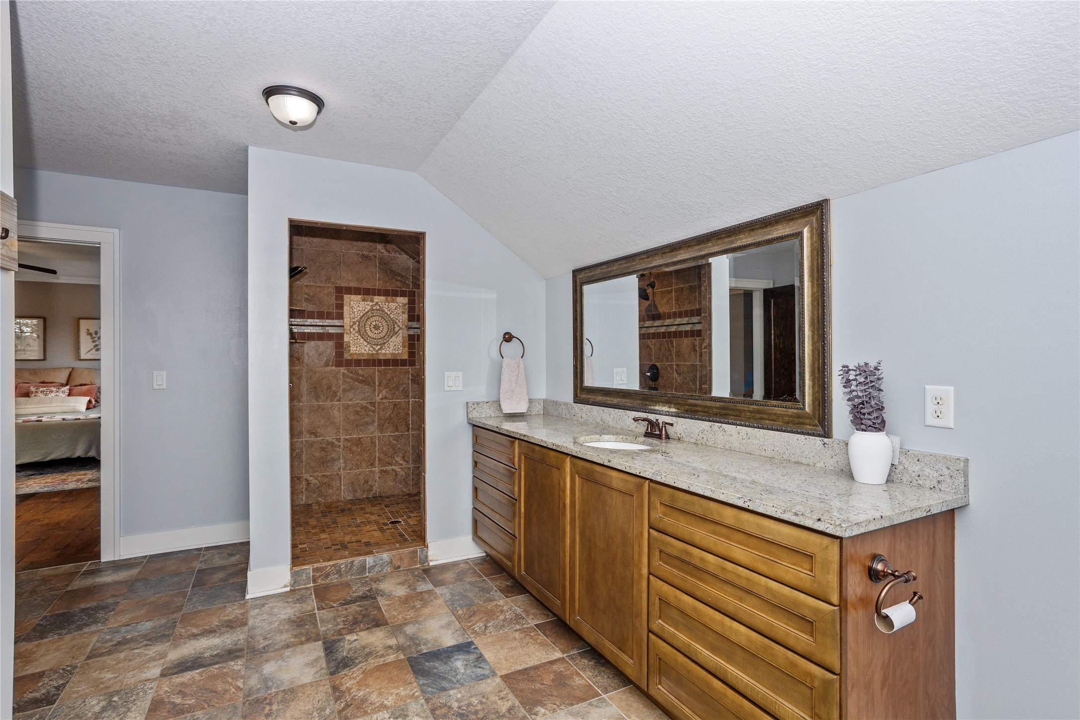 1012 S Jackson Street