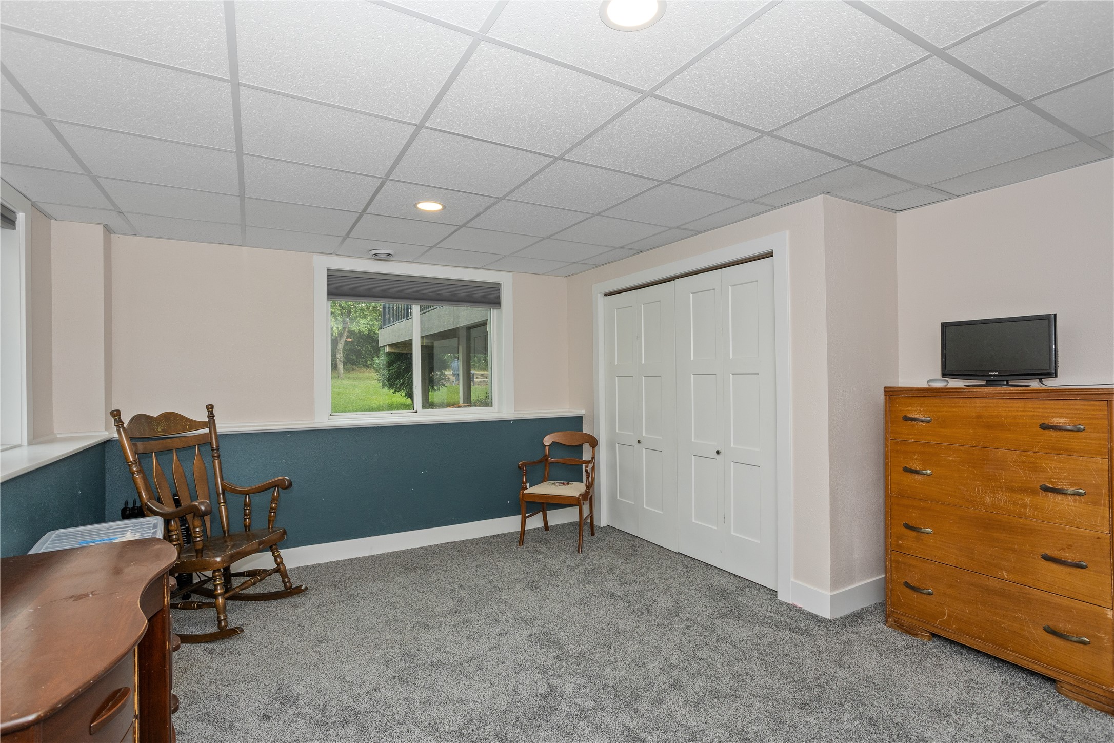 1012 S Jackson Street