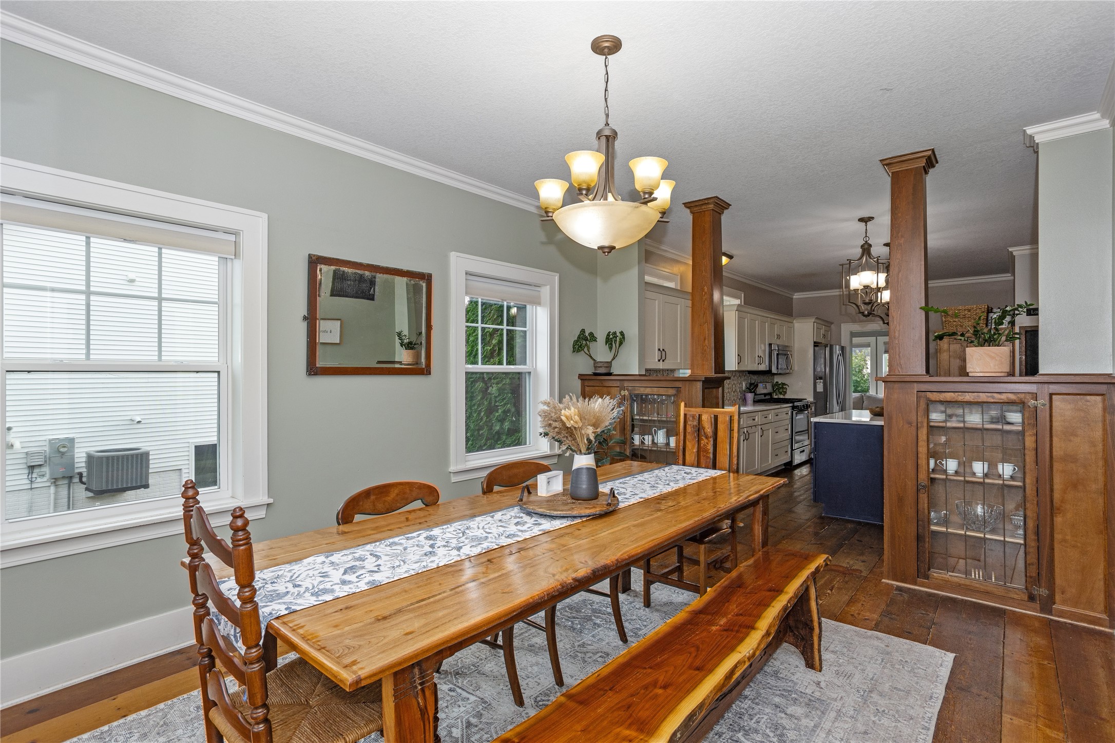 1012 S Jackson Street