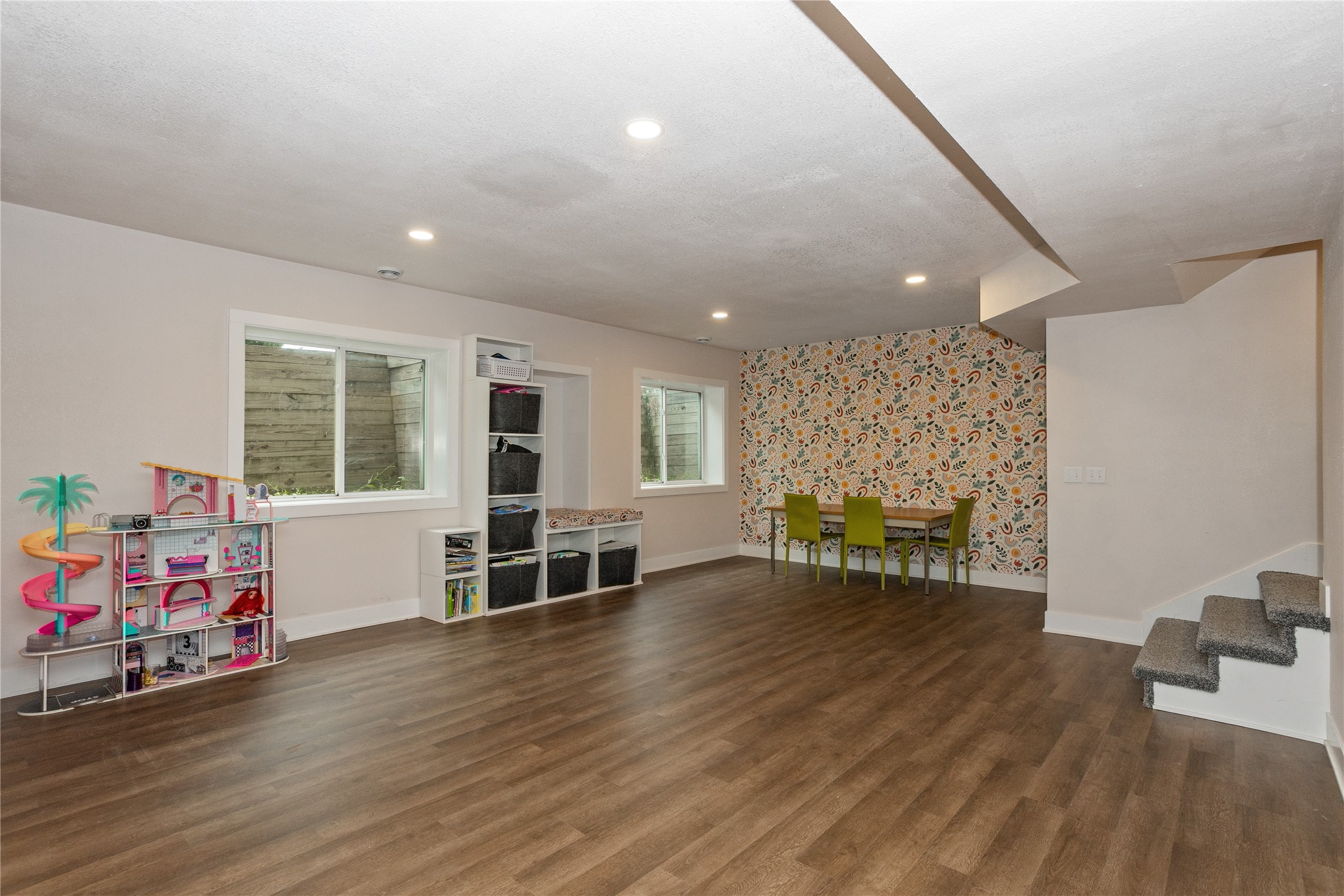 1012 S Jackson Street