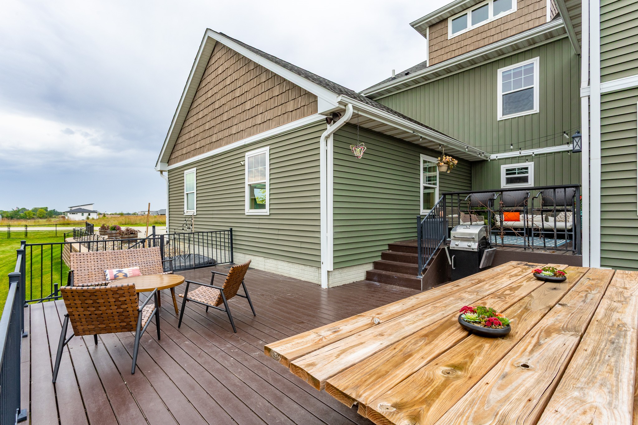 1012 S Jackson Street