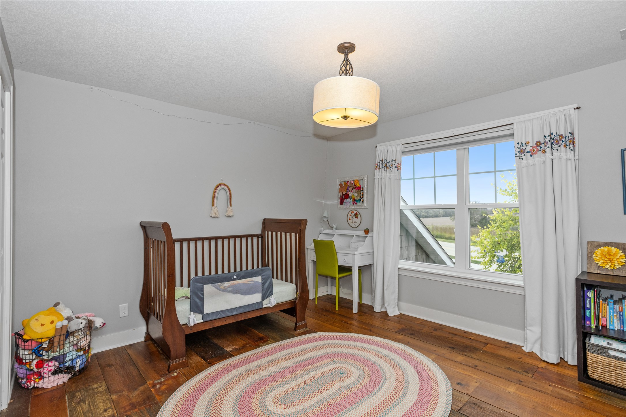 1012 S Jackson Street