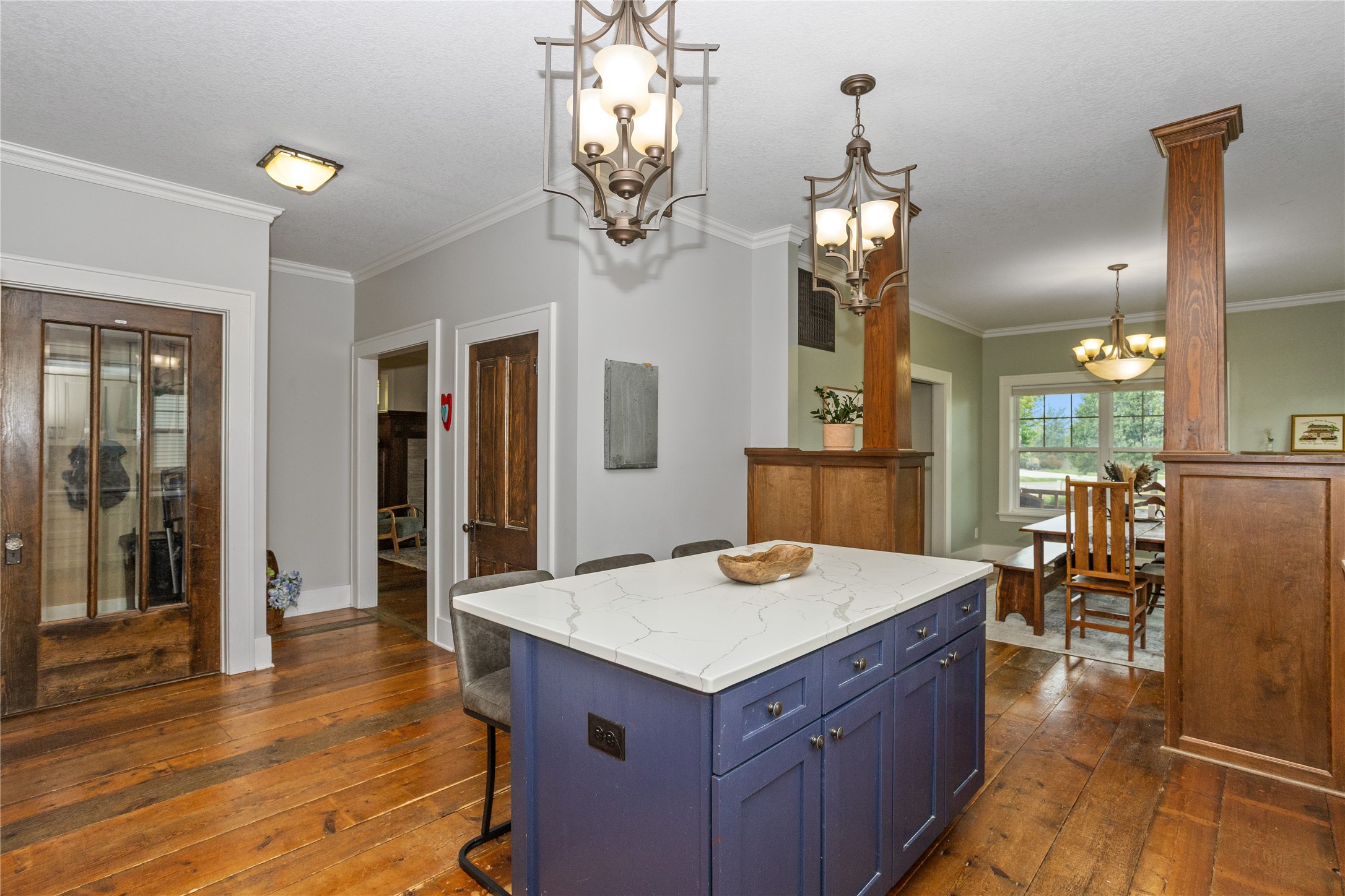 1012 S Jackson Street