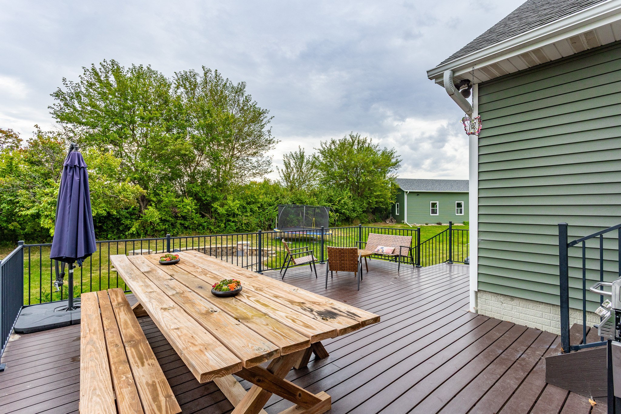 1012 S Jackson Street