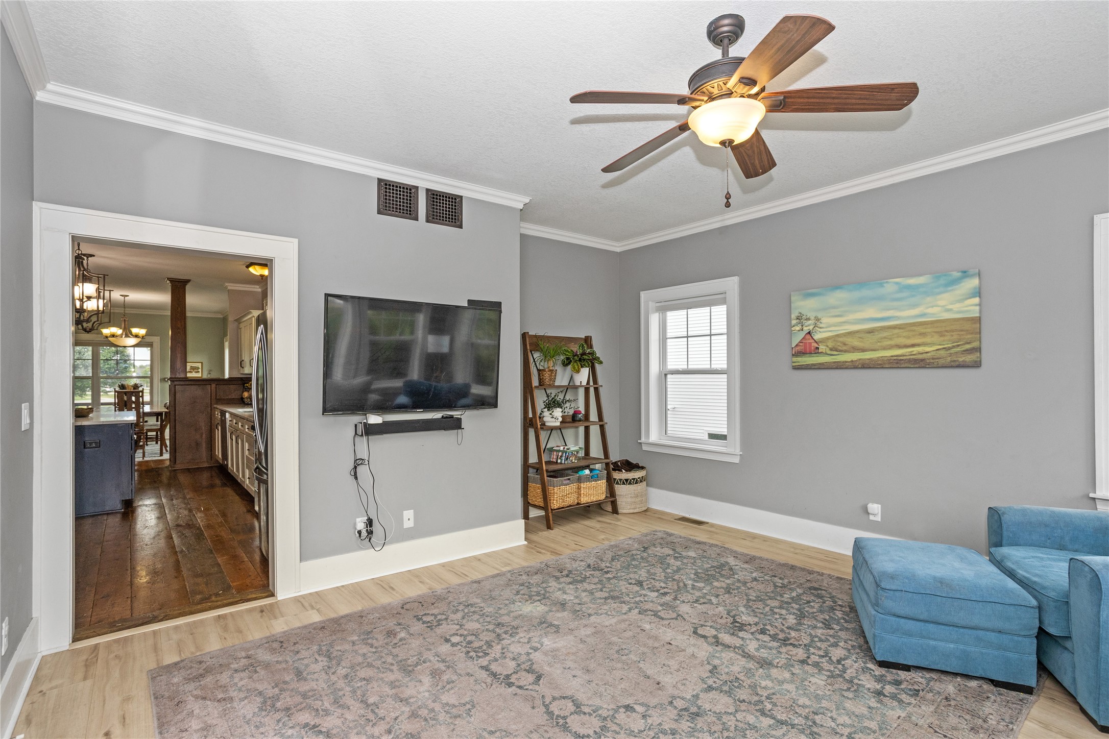 1012 S Jackson Street