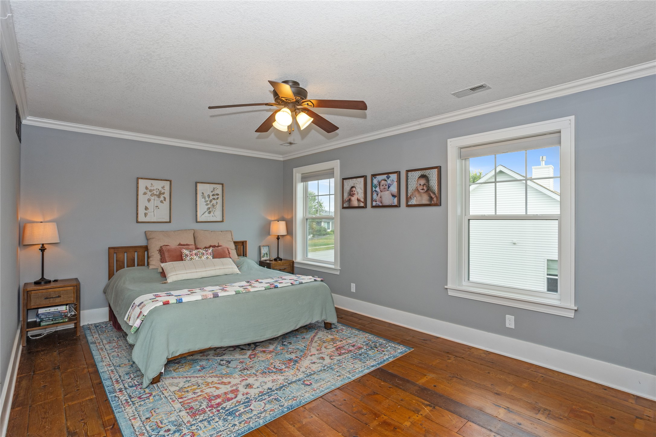 1012 S Jackson Street