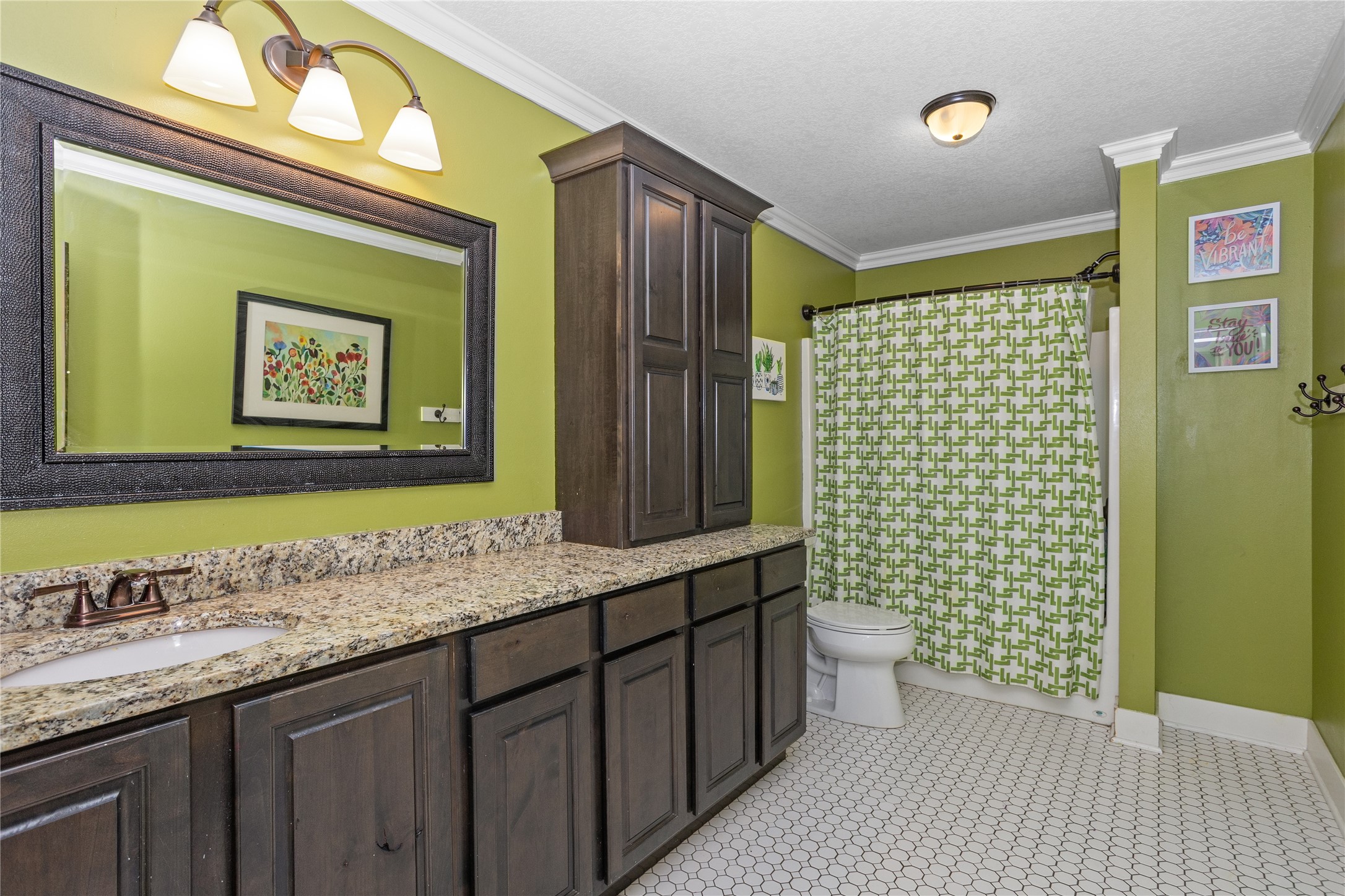 1012 S Jackson Street