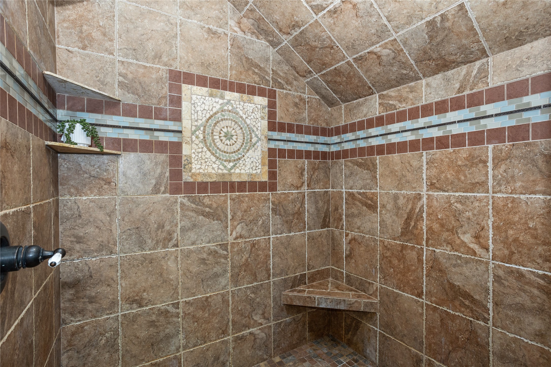 1012 S Jackson Street