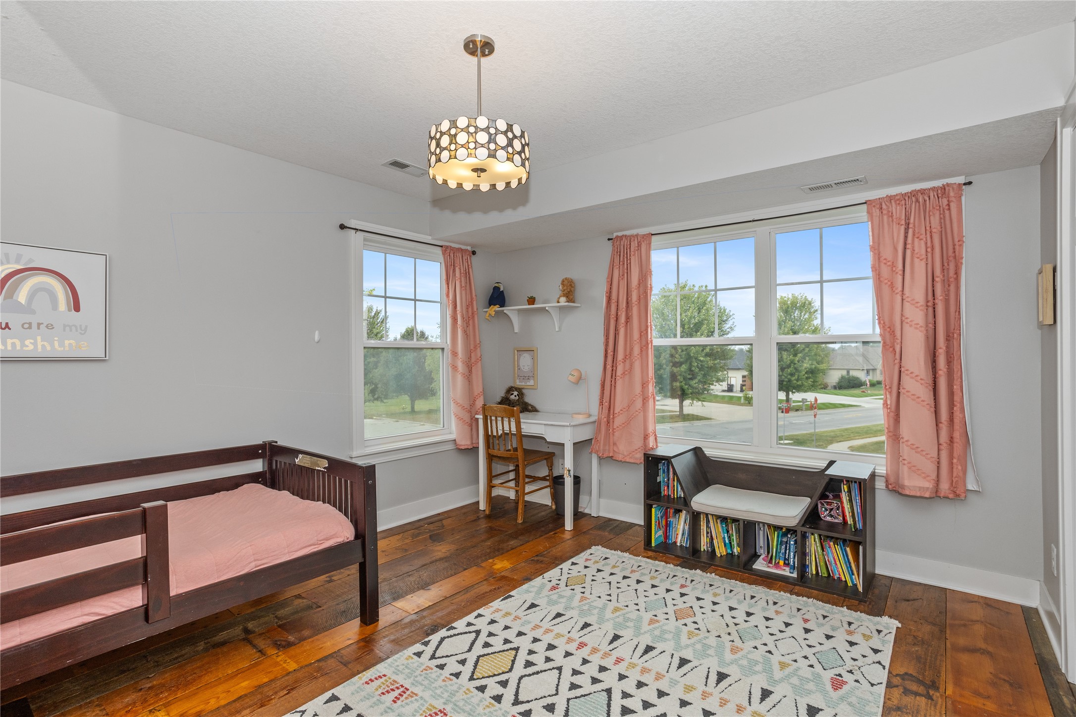 1012 S Jackson Street