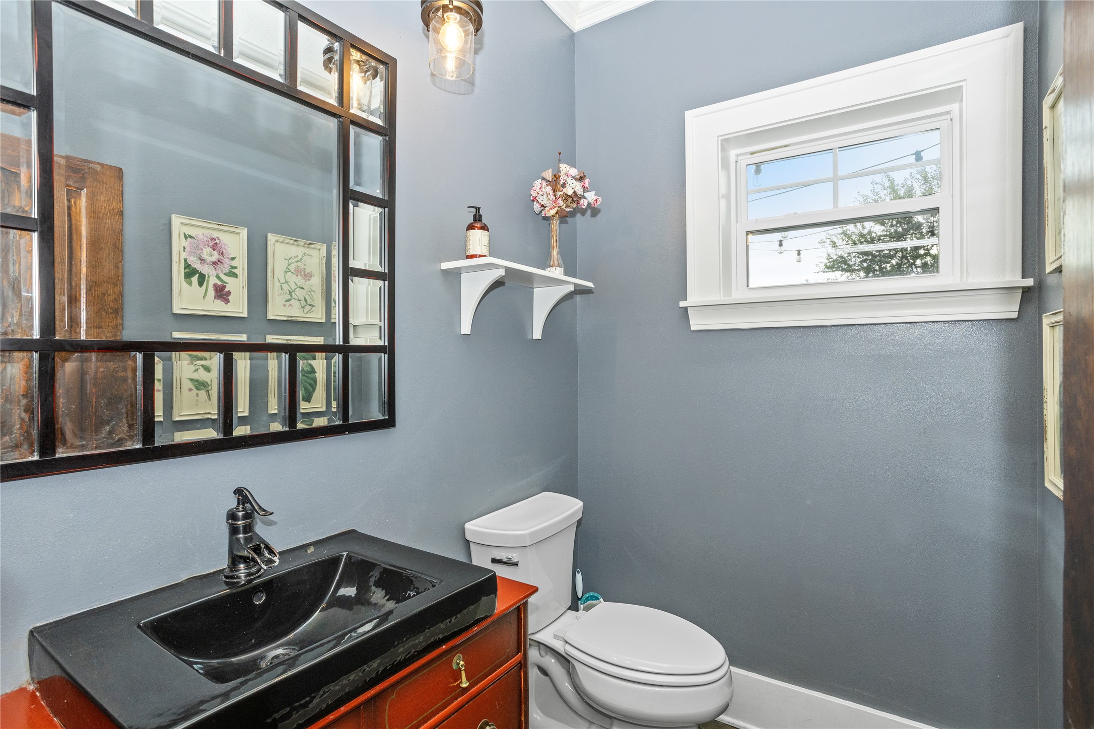 1012 S Jackson Street