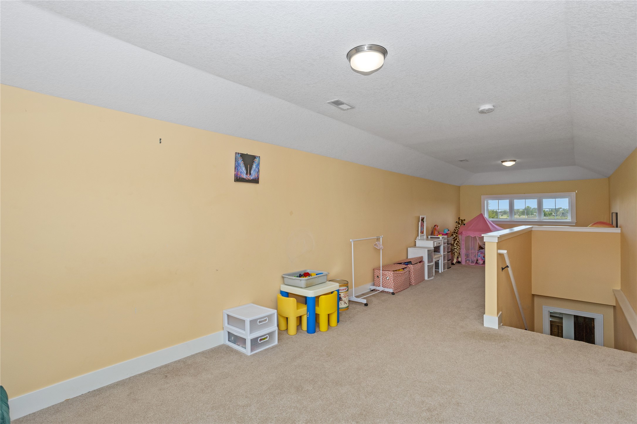 1012 S Jackson Street