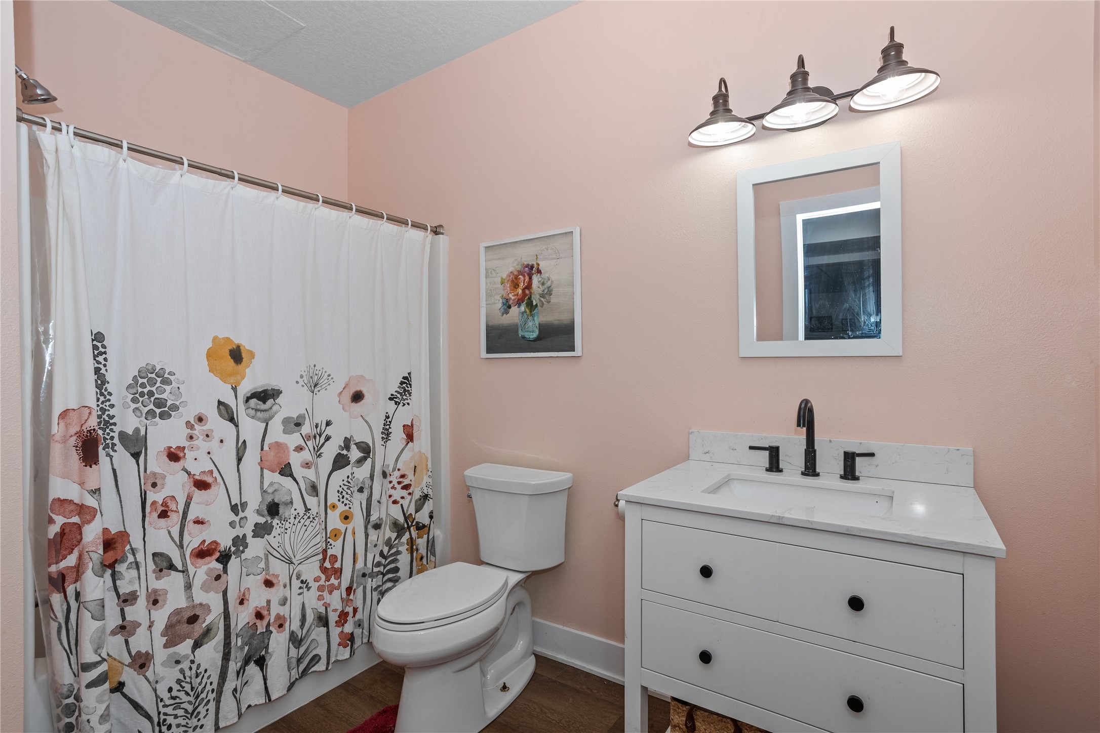 1012 S Jackson Street