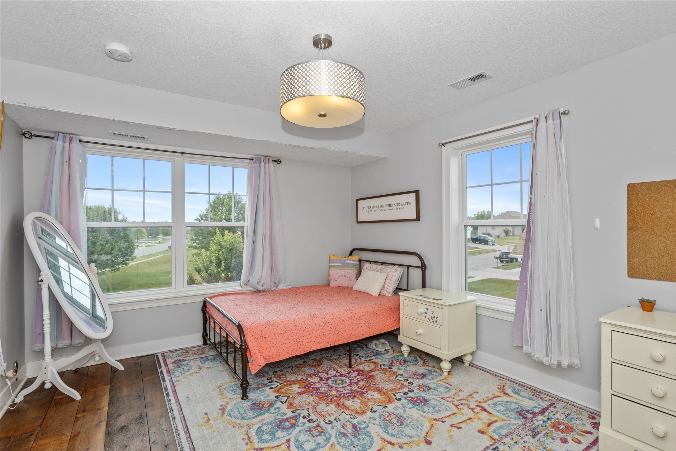 1012 S Jackson Street