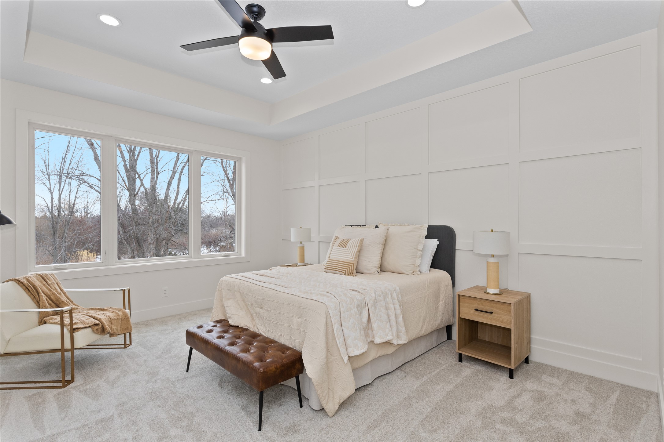 1390 NW Red Oak Drive