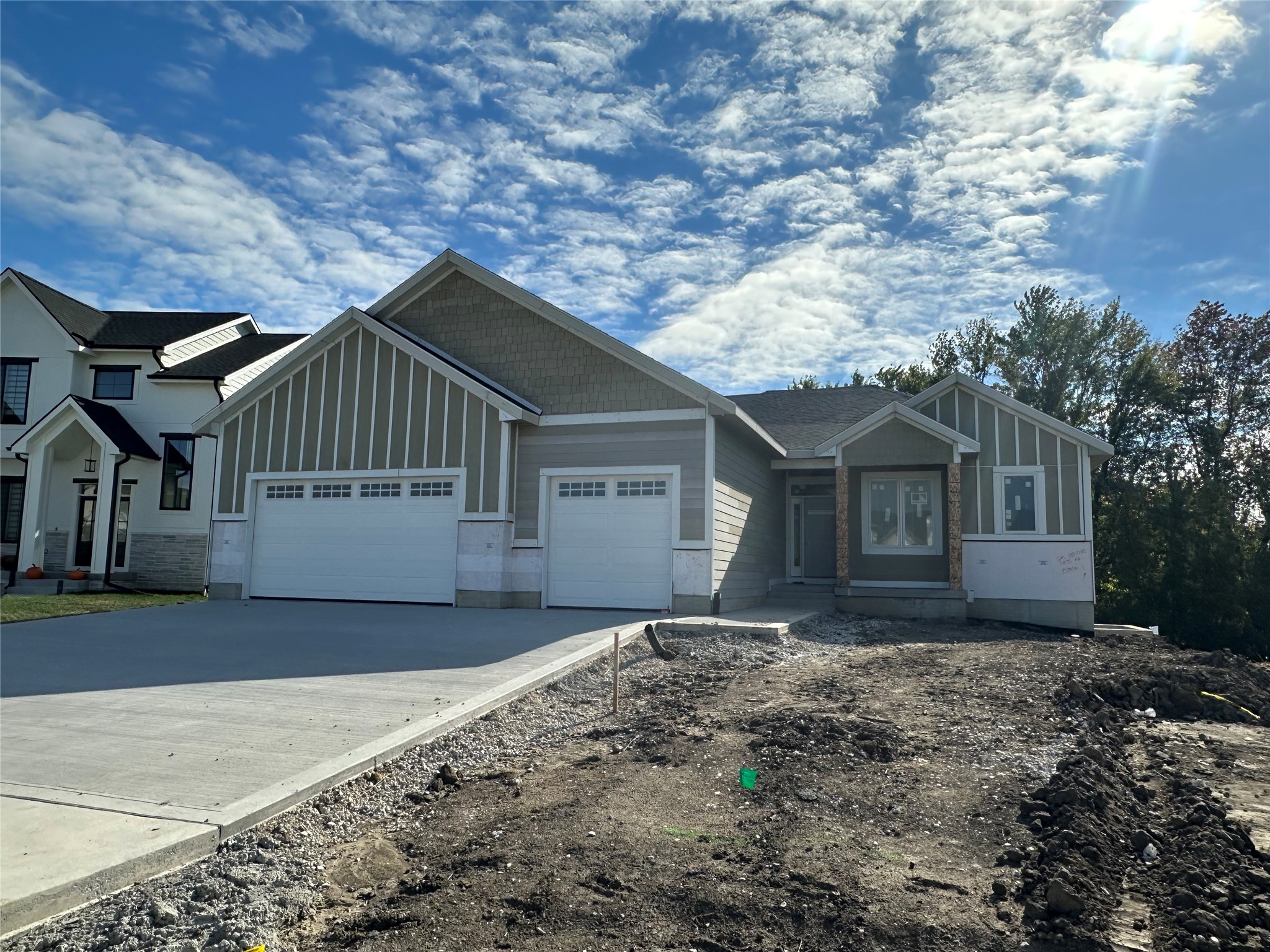 1390 NW Red Oak Drive