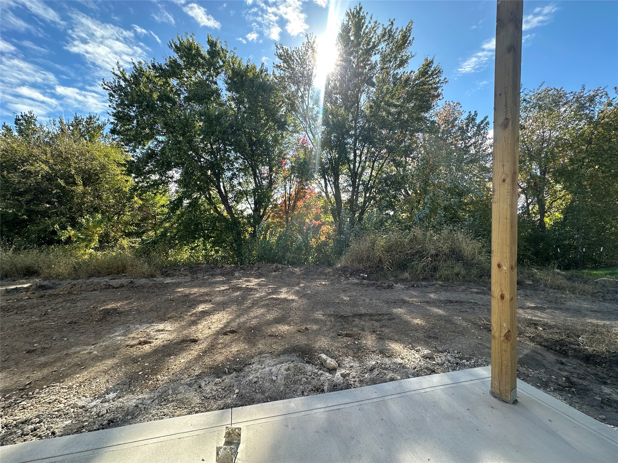 1390 NW Red Oak Drive