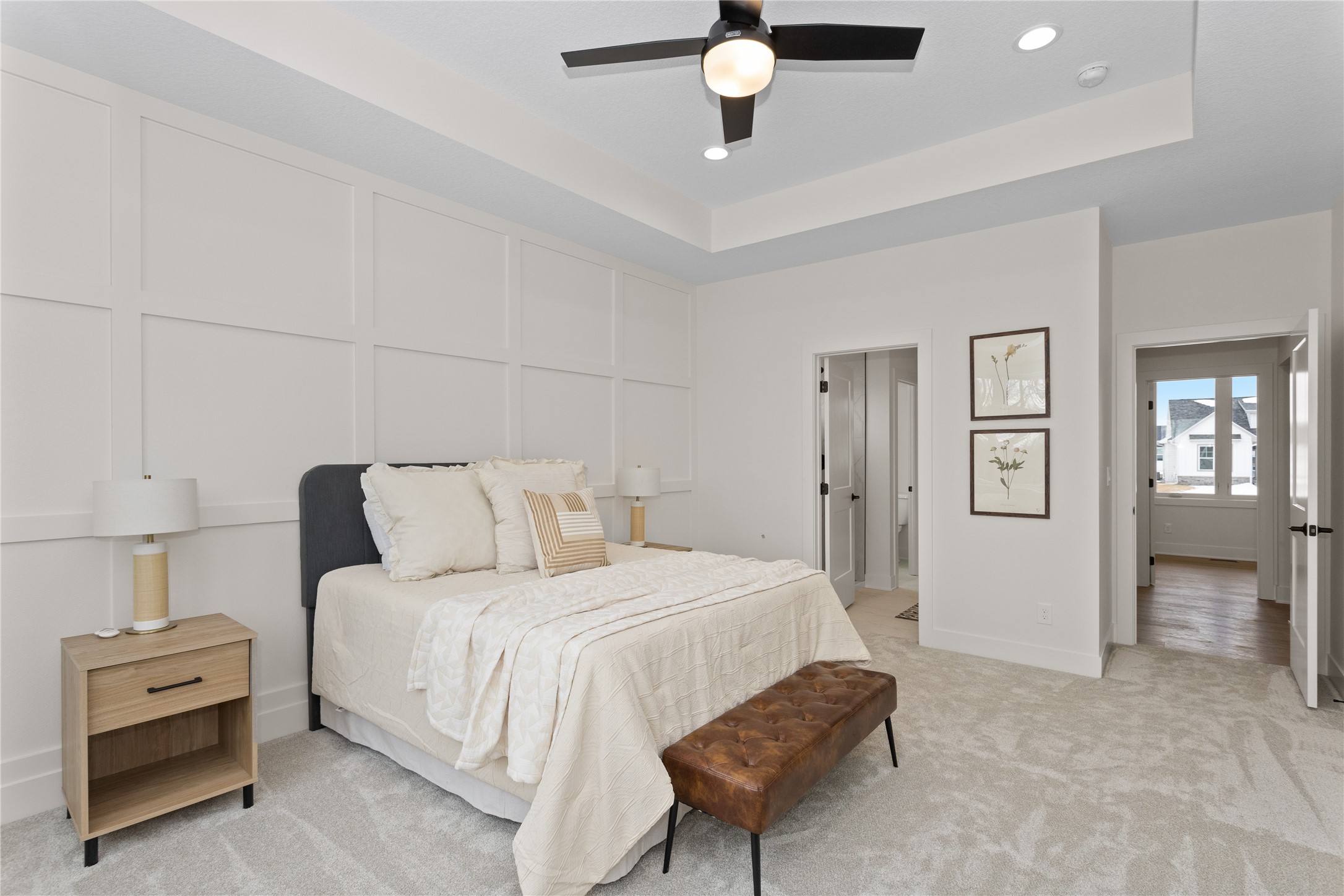 1390 NW Red Oak Drive