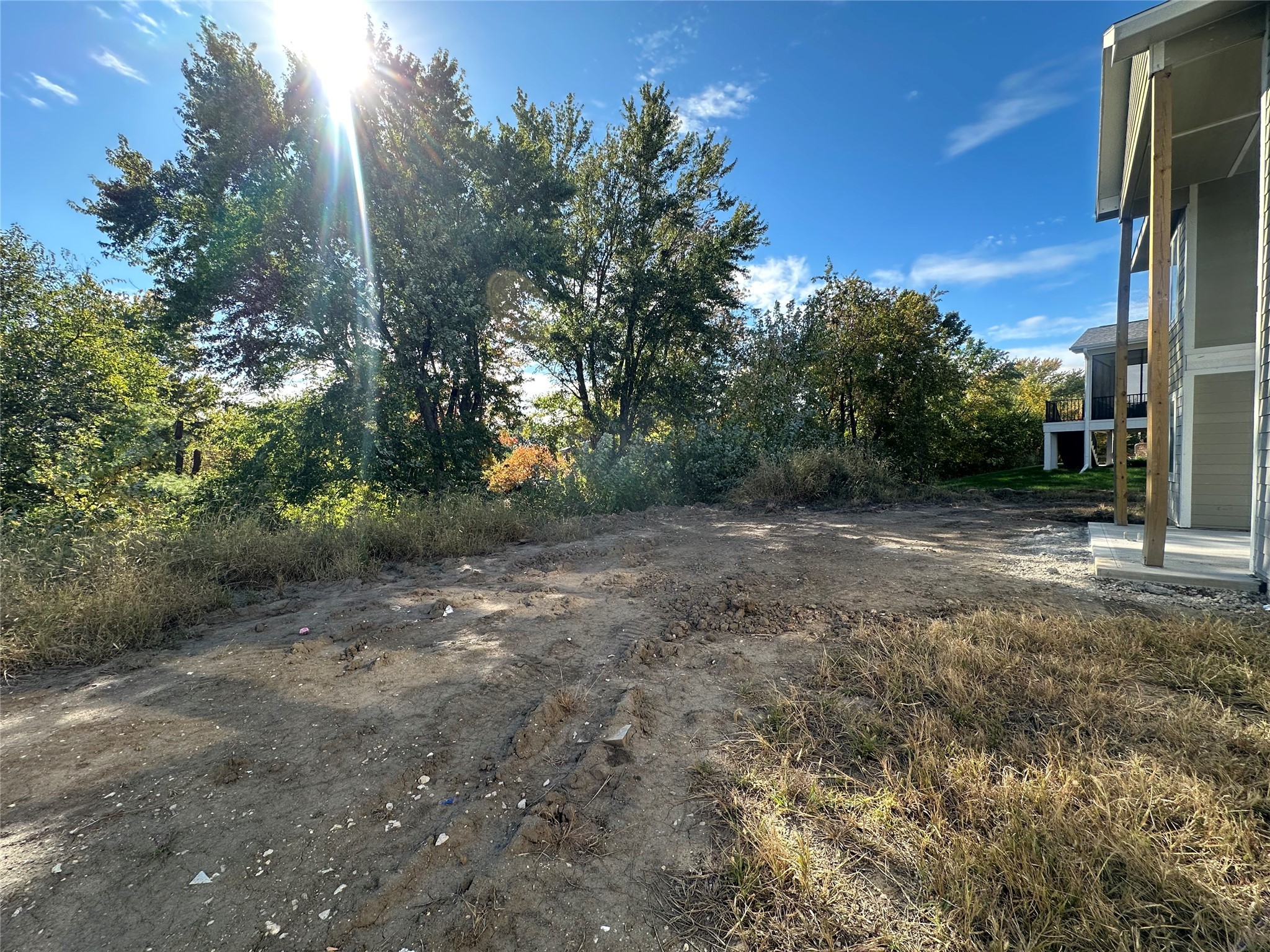 1390 NW Red Oak Drive