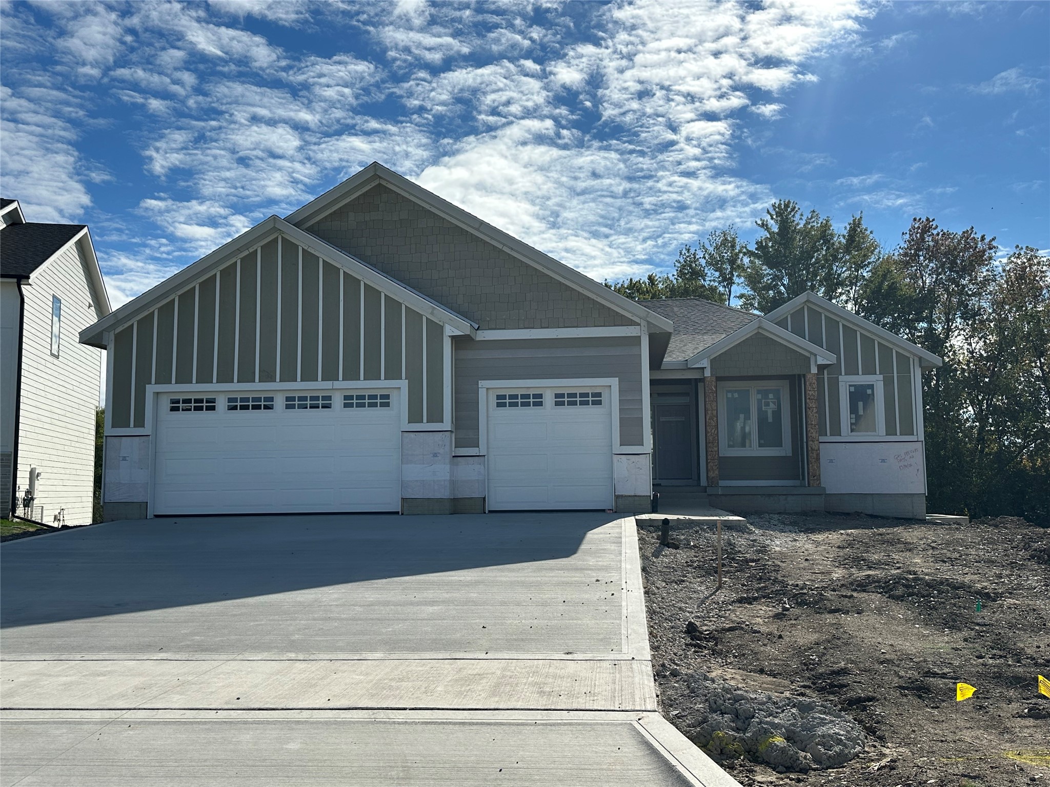 1390 NW Red Oak Drive