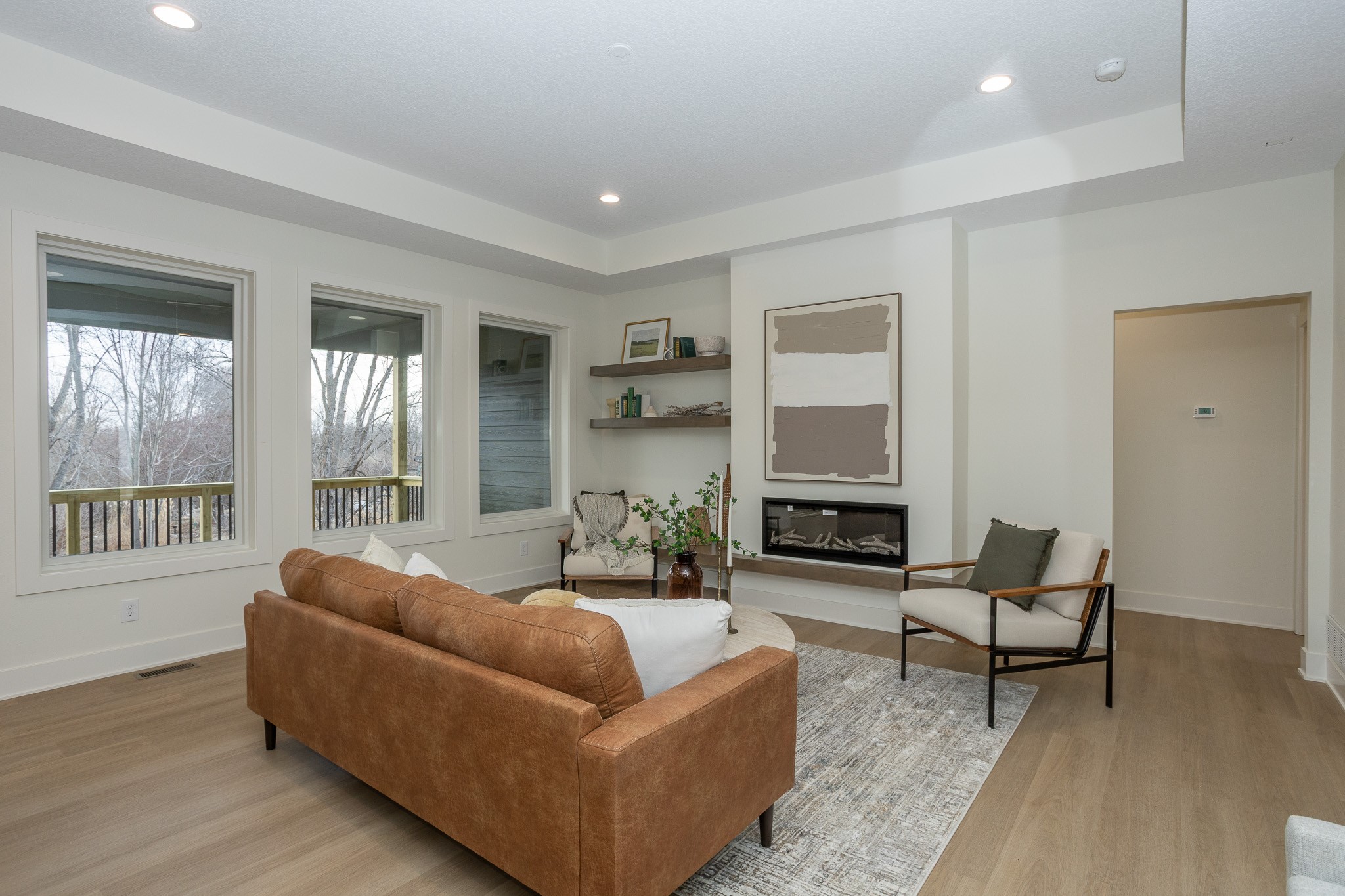 1390 NW Red Oak Drive