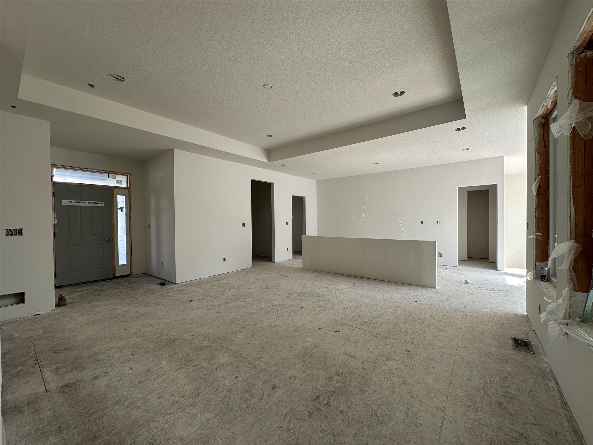 1390 NW Red Oak Drive