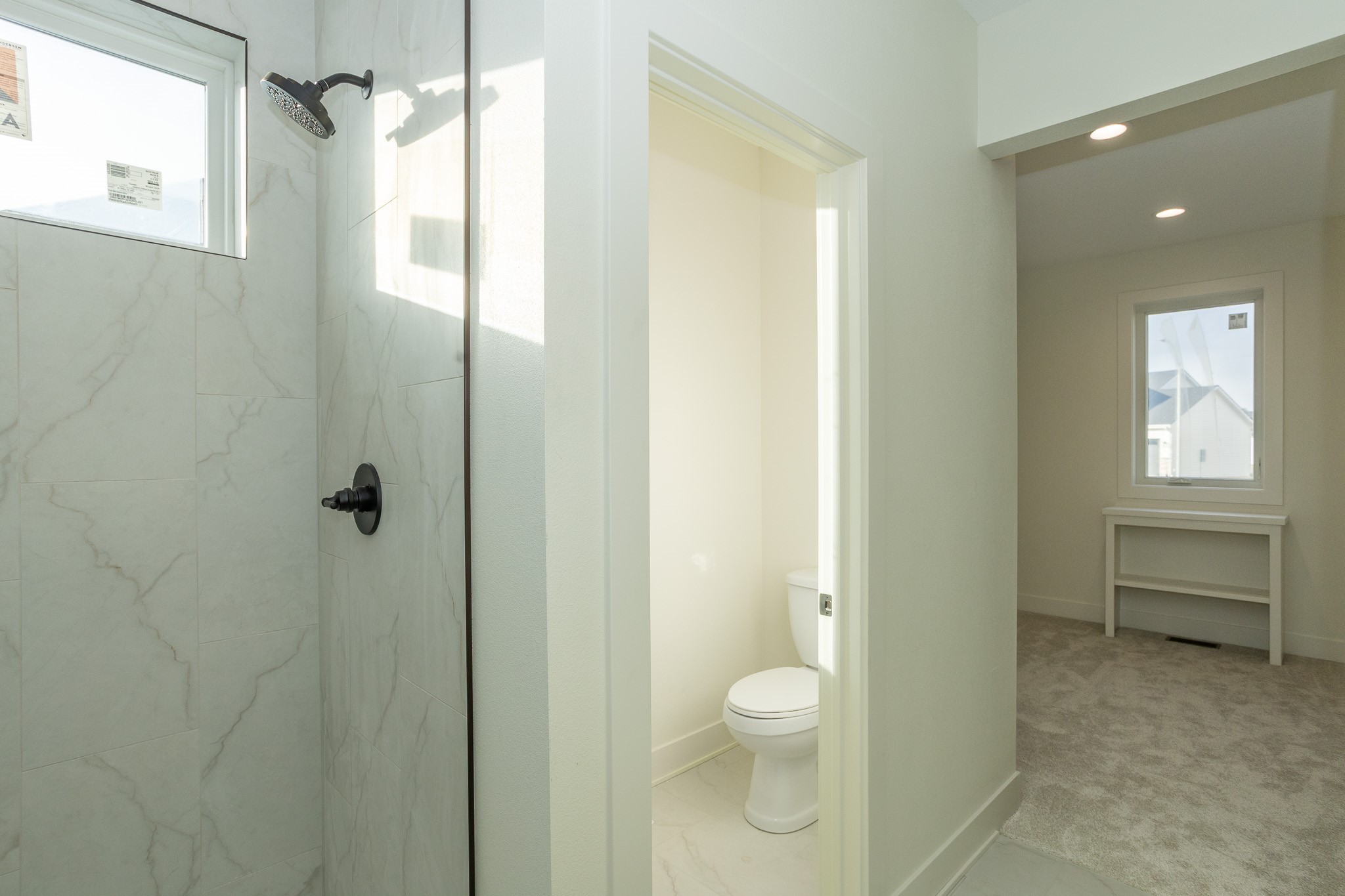 1390 NW Red Oak Drive