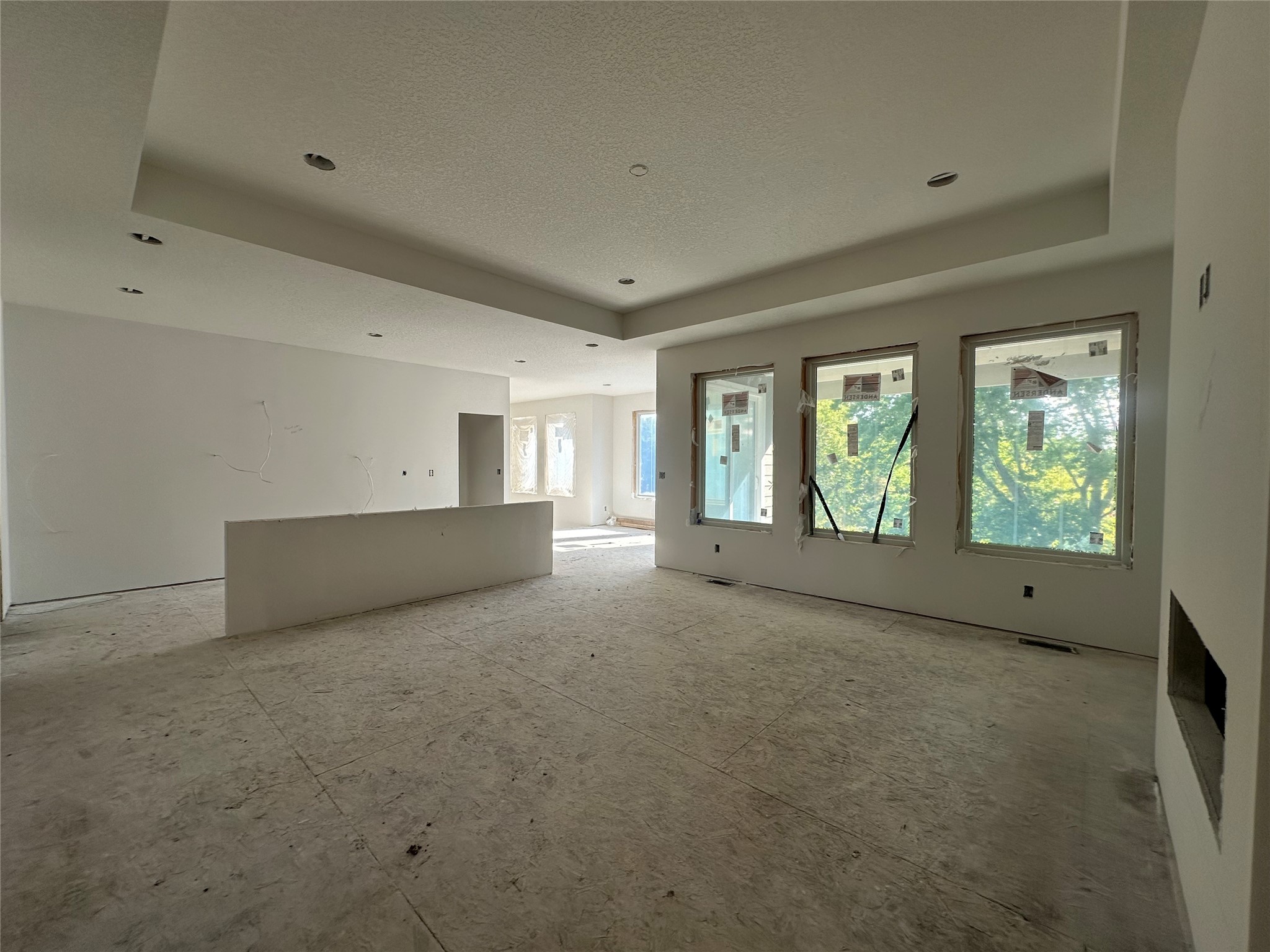 1390 NW Red Oak Drive