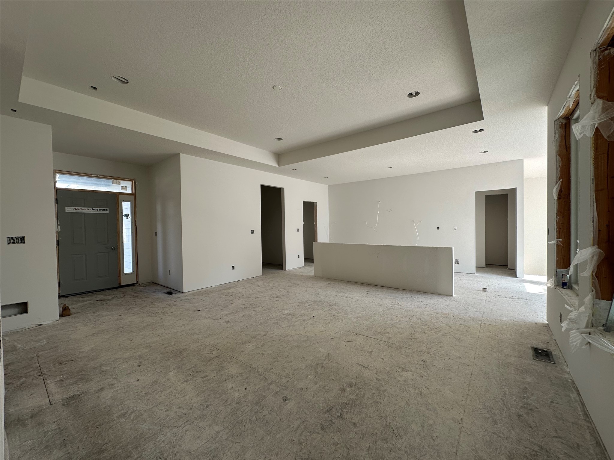 1390 NW Red Oak Drive