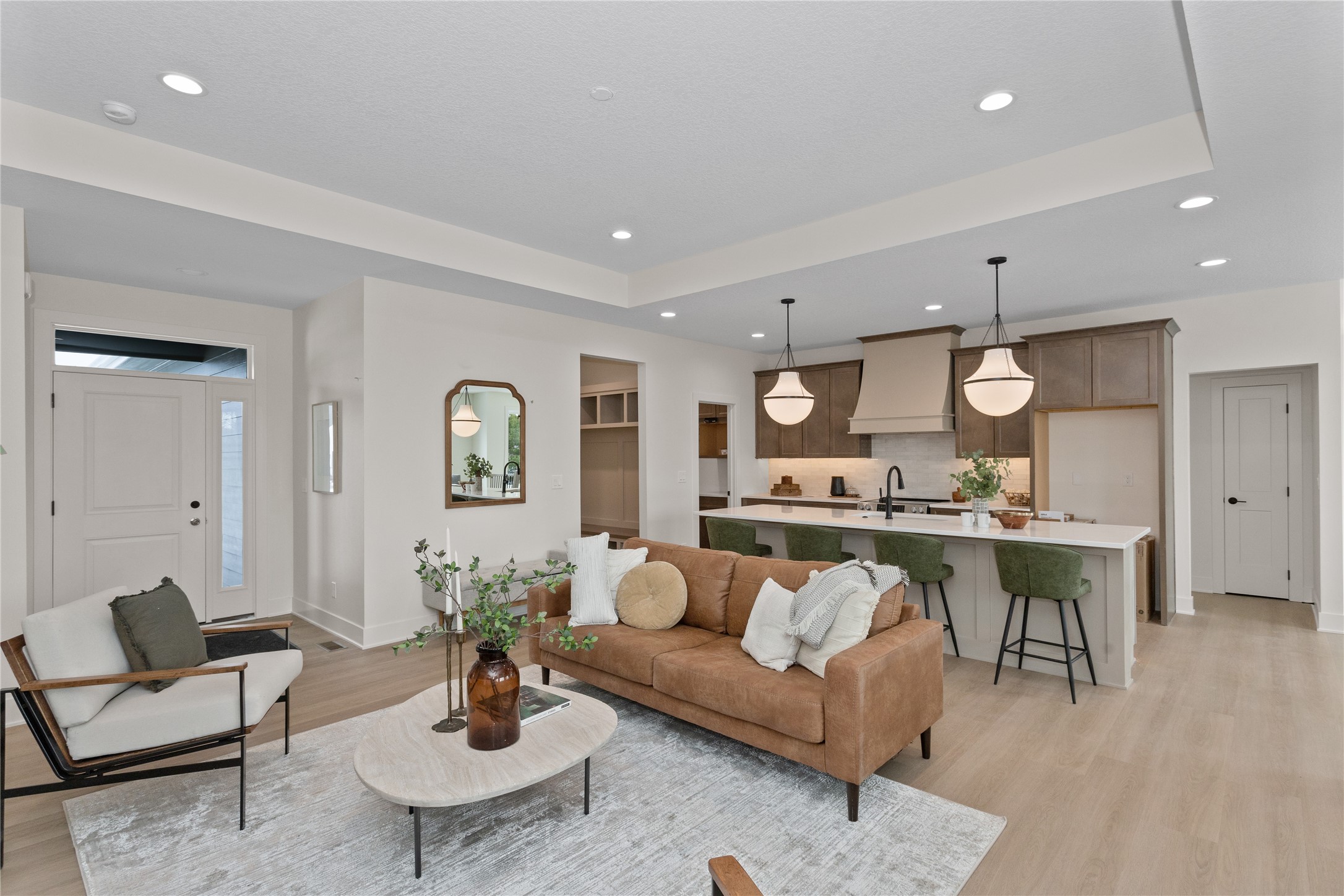 1390 NW Red Oak Drive