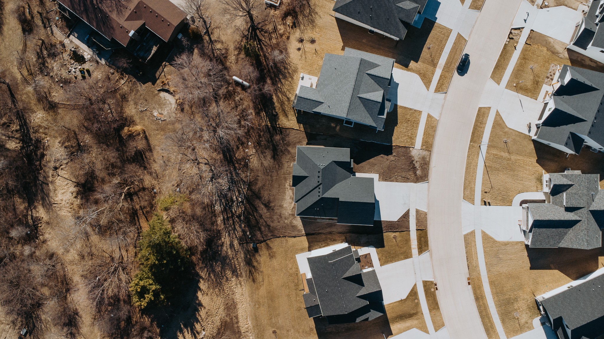 1390 NW Red Oak Drive