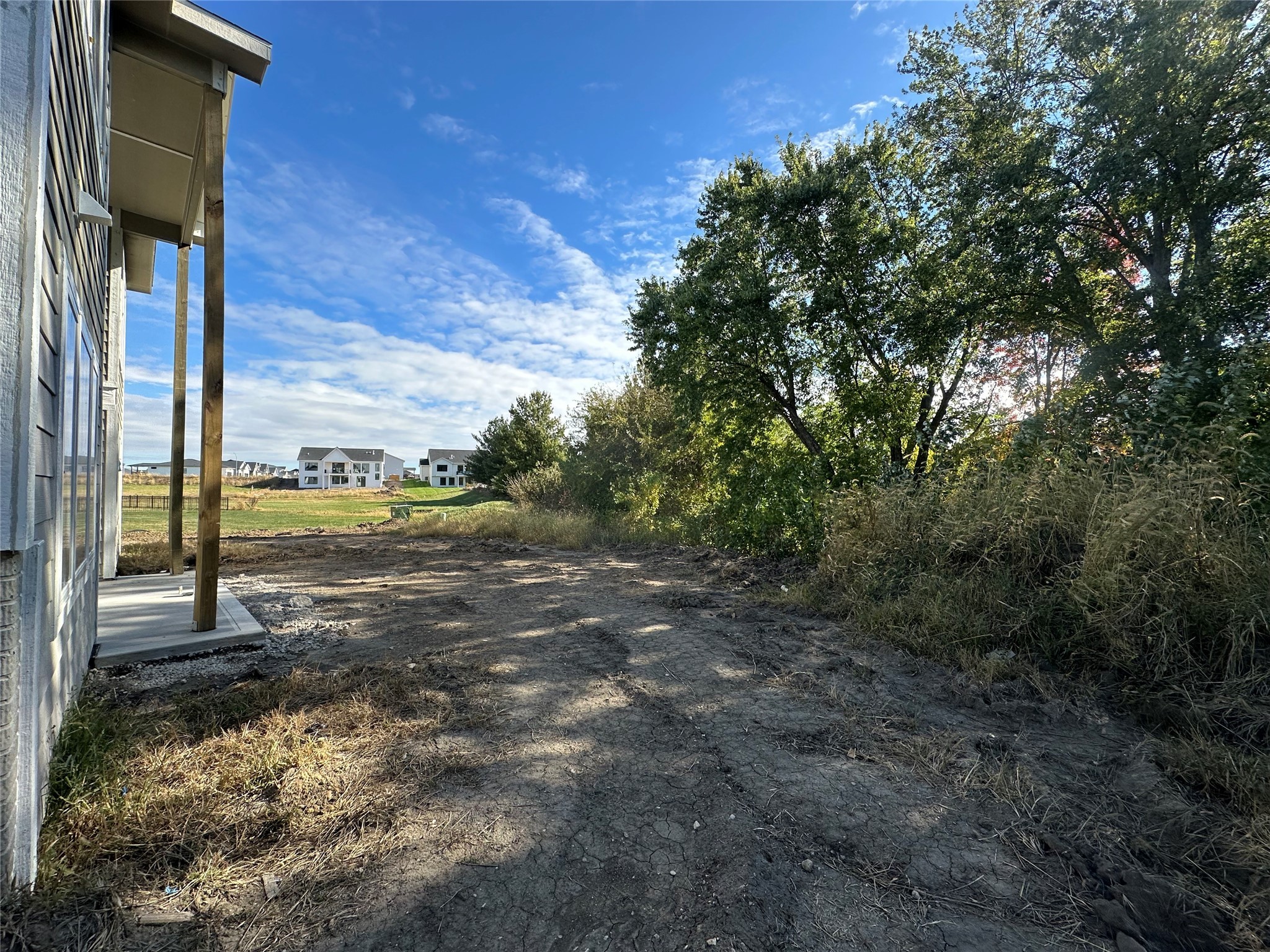 1390 NW Red Oak Drive