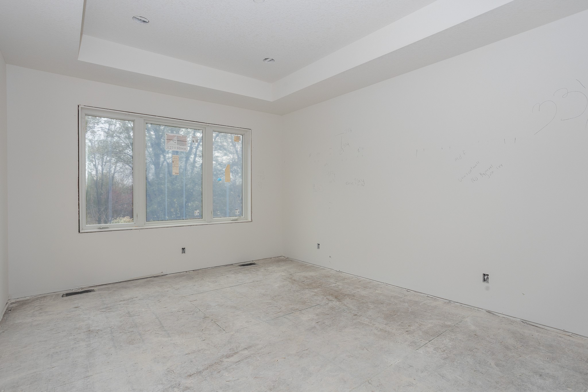 1390 NW Red Oak Drive