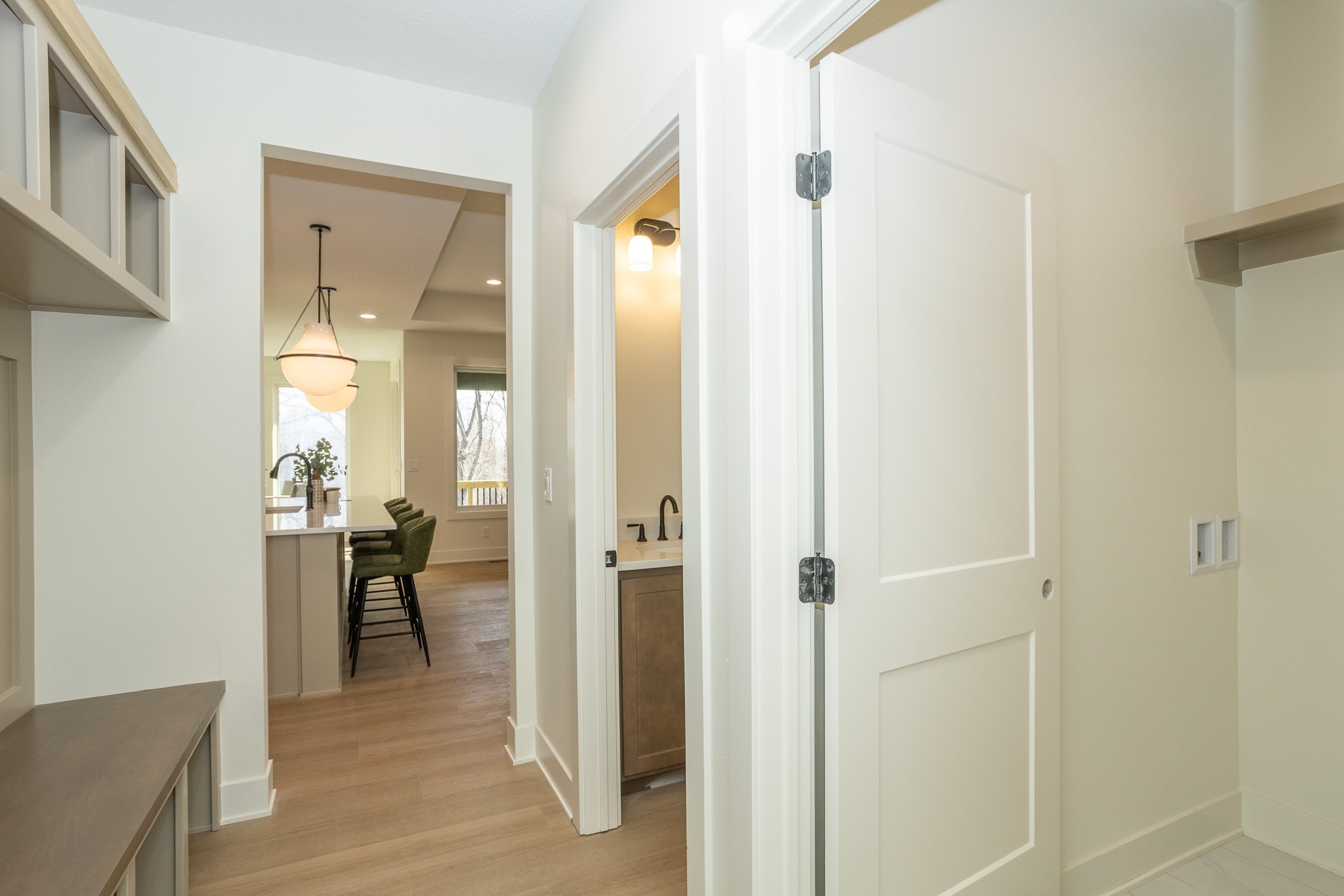 1390 NW Red Oak Drive