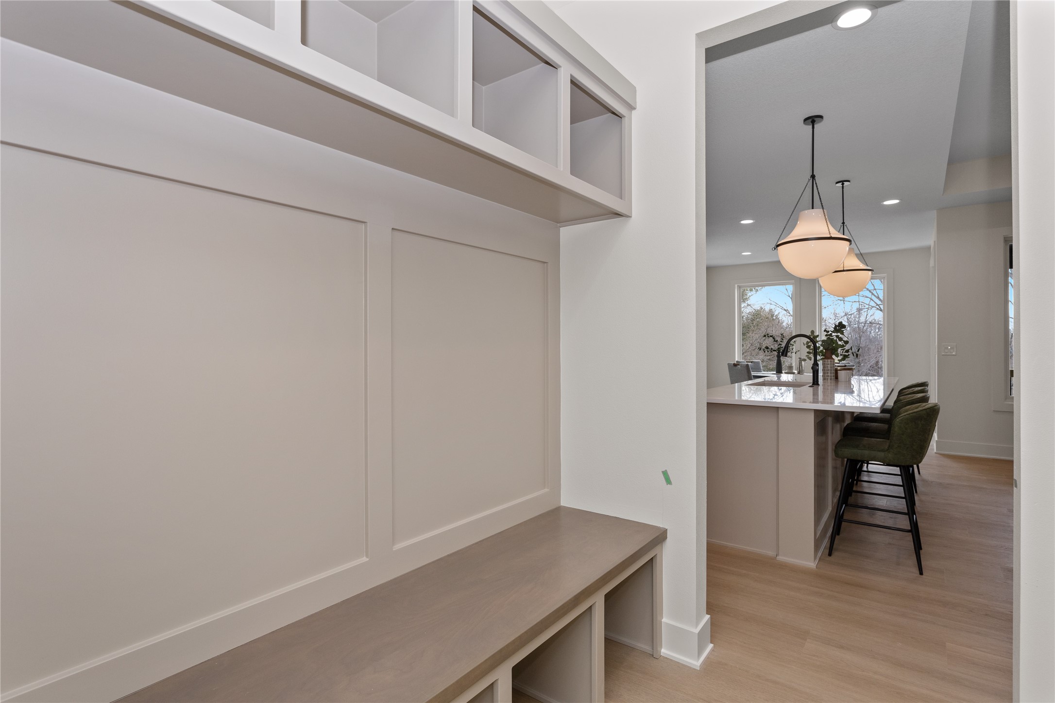 1390 NW Red Oak Drive