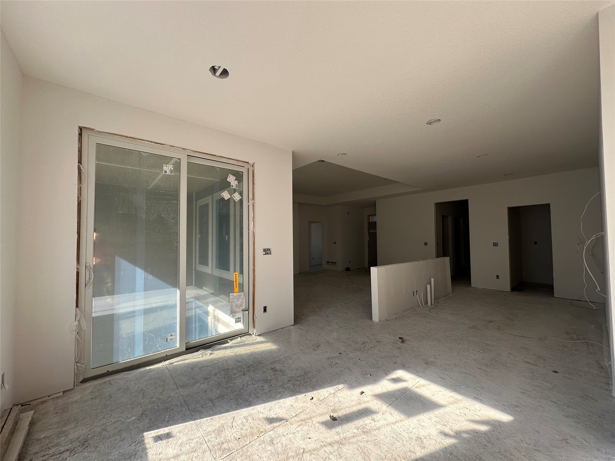 1390 NW Red Oak Drive