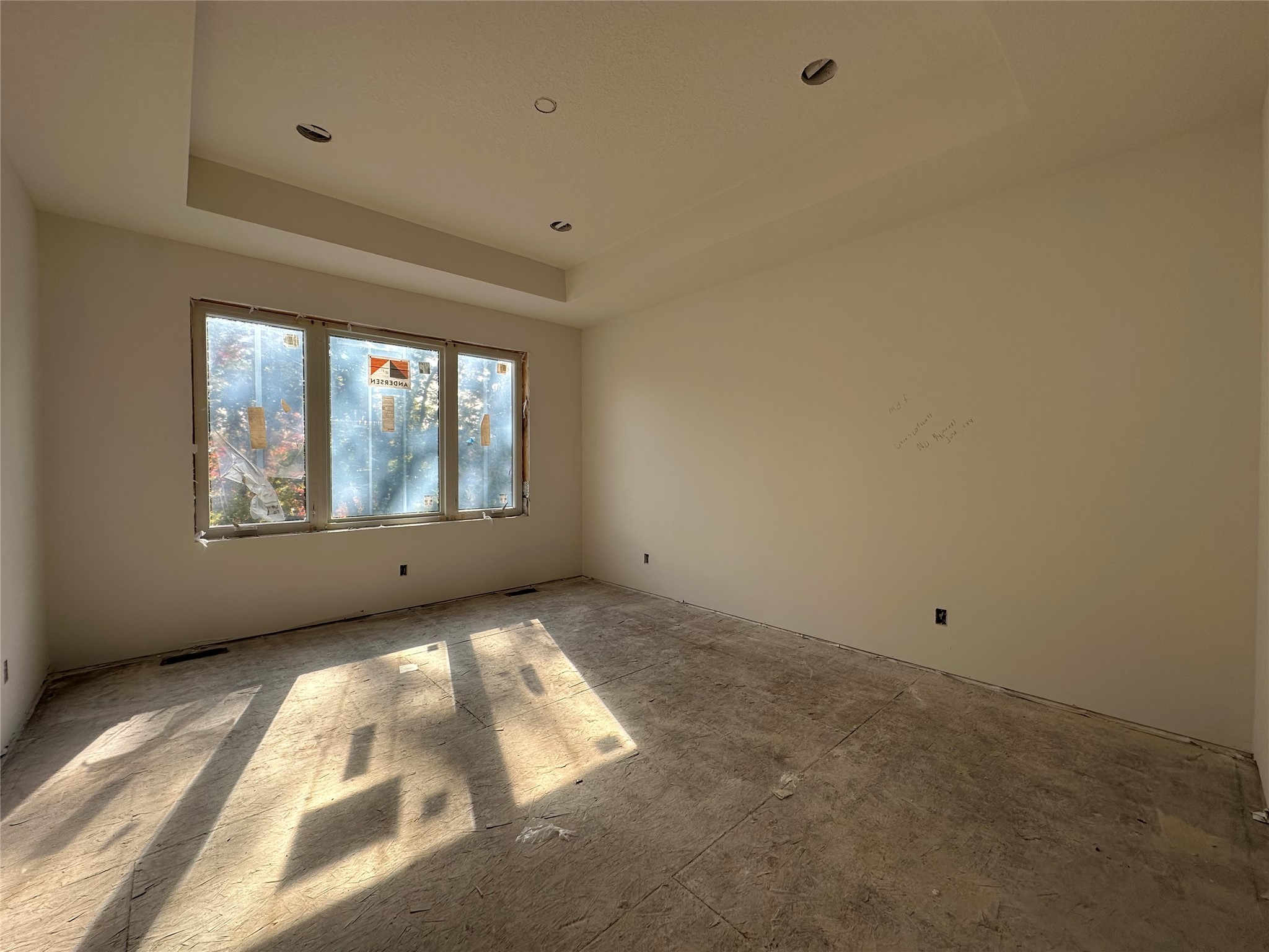 1390 NW Red Oak Drive