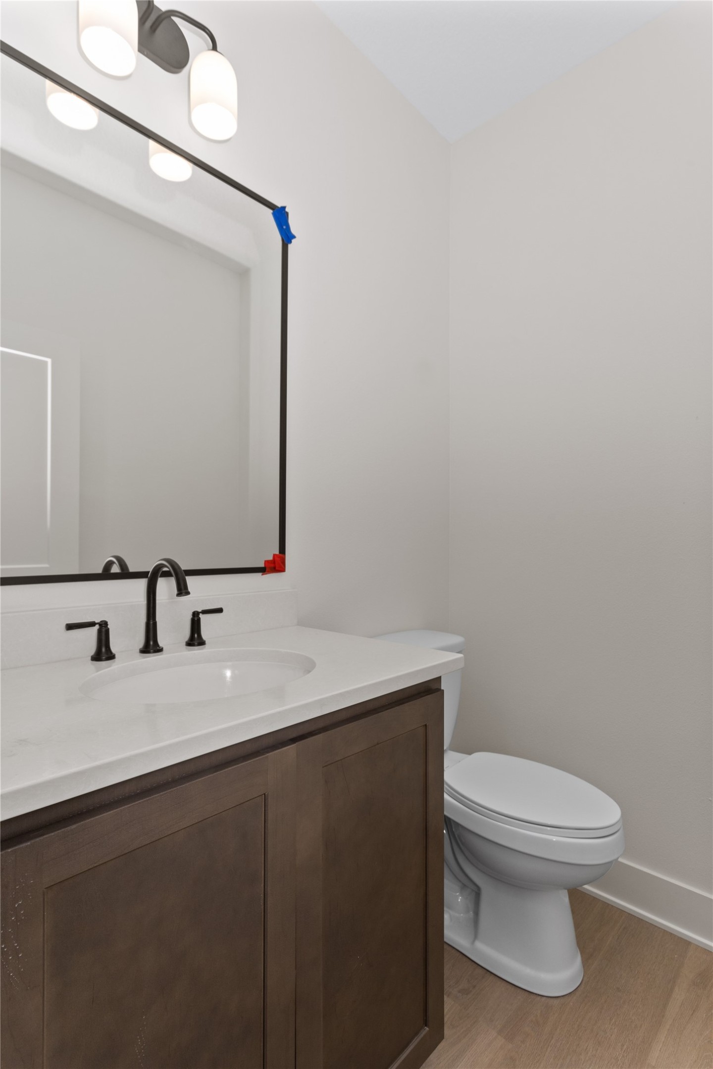 1390 NW Red Oak Drive