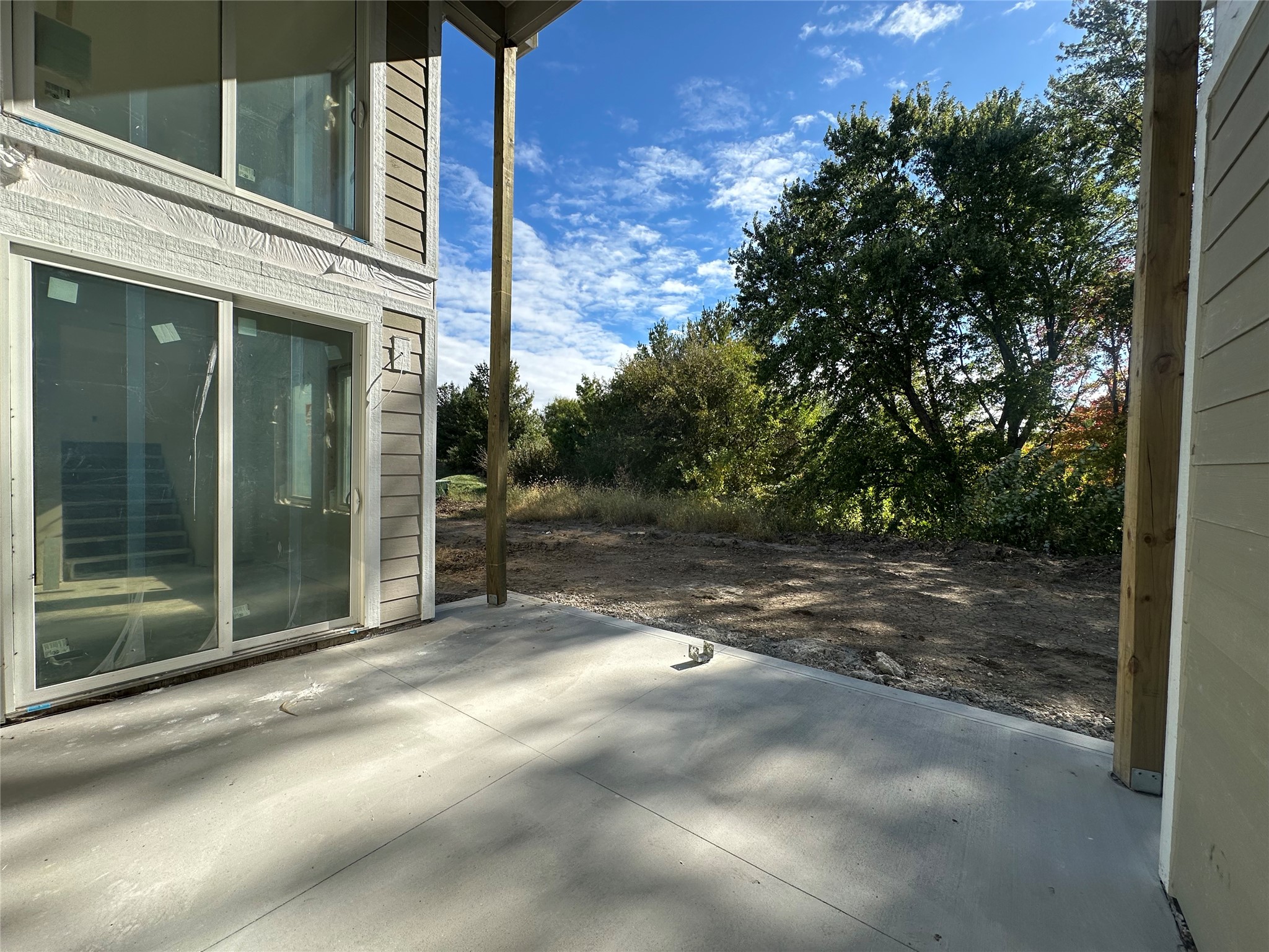 1390 NW Red Oak Drive