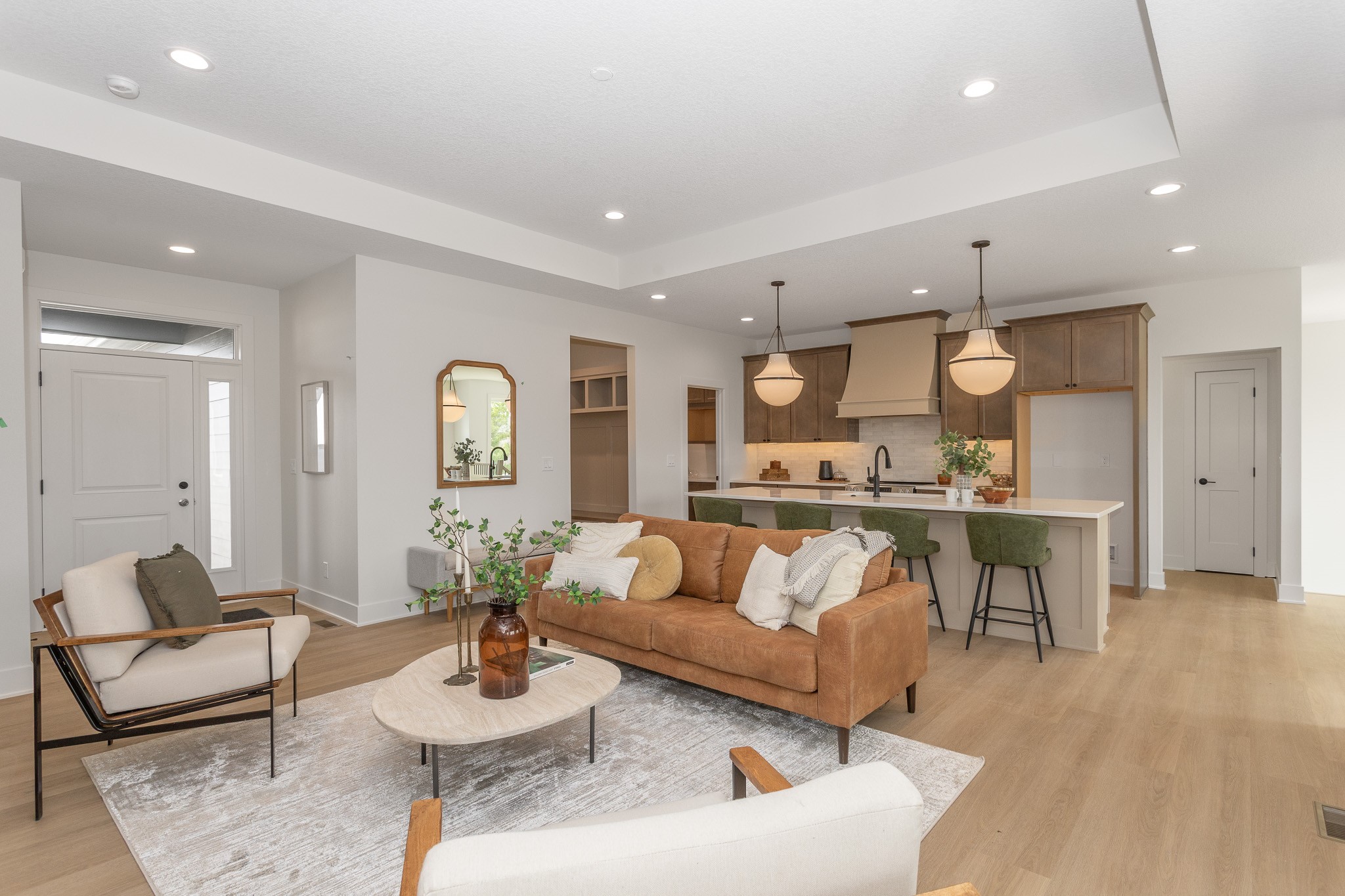 1390 NW Red Oak Drive